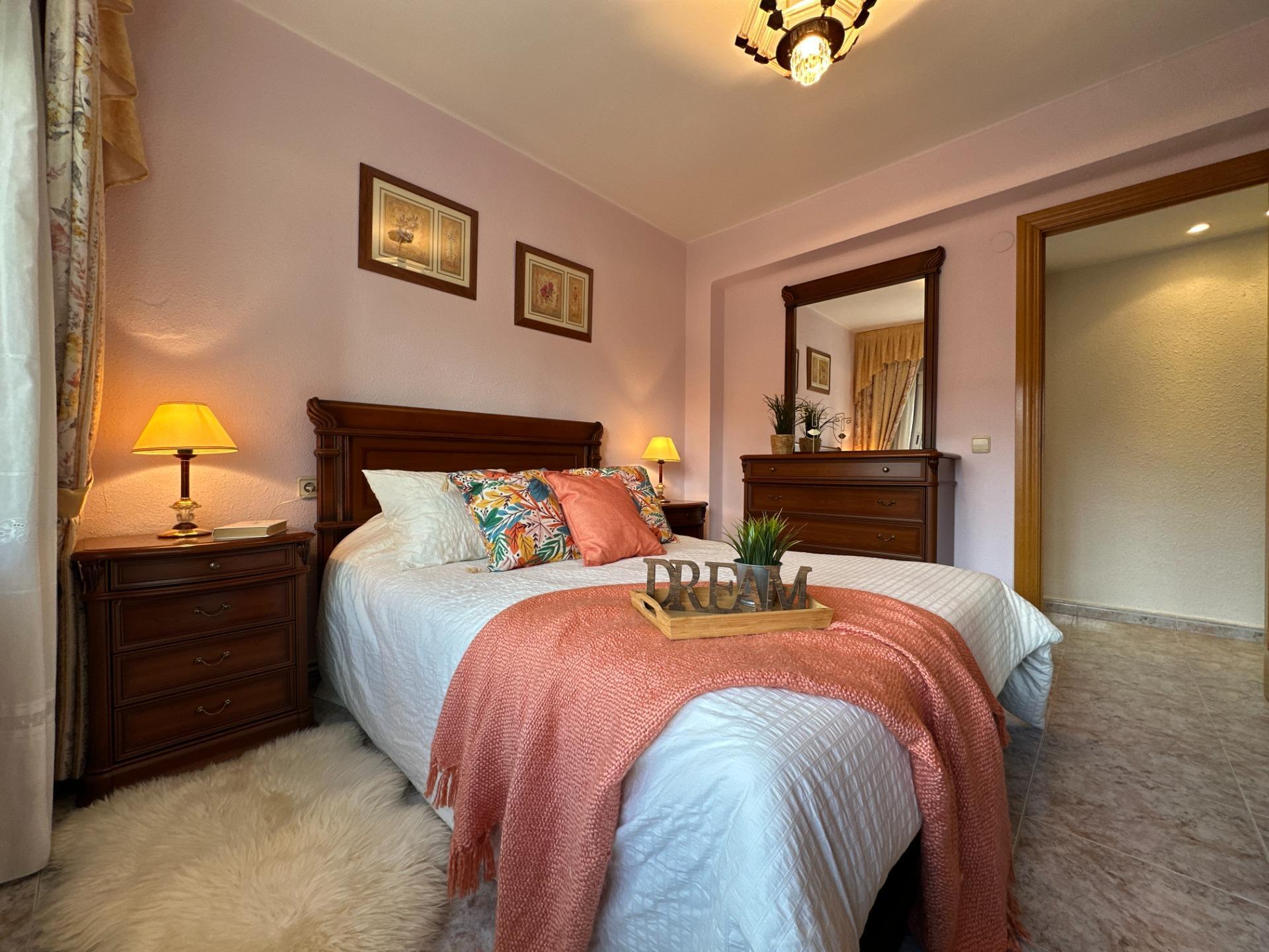 Pisos-Venta-Zaragoza-2177581-Foto-2