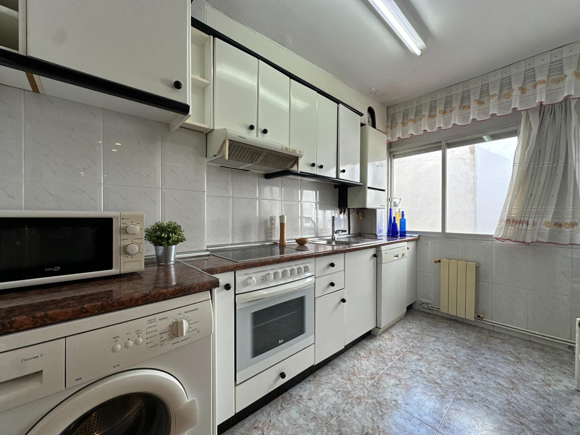 Pisos-Venta-Zaragoza-2177581-Foto-5