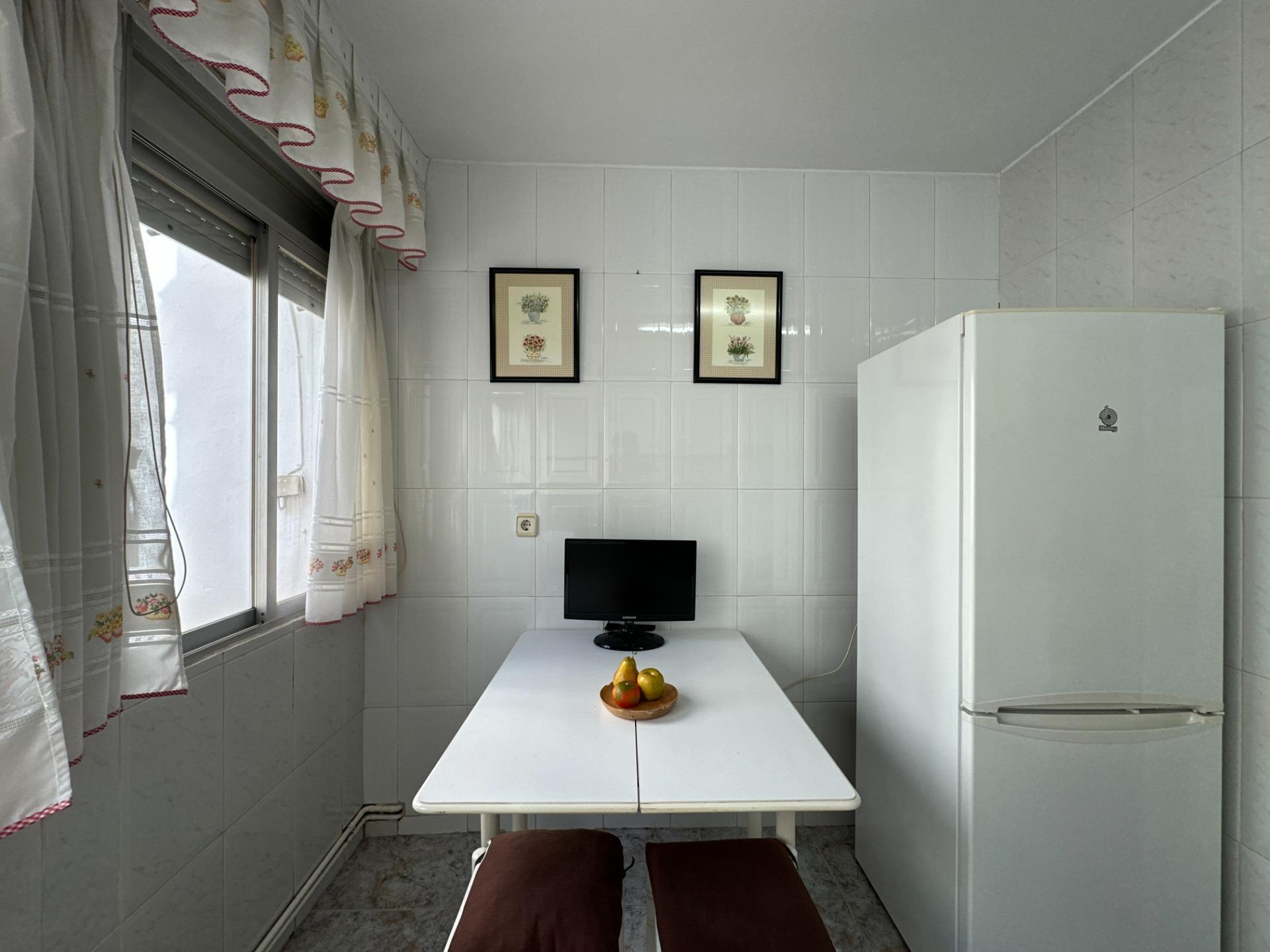 Pisos-Venta-Zaragoza-2177581-Foto-6