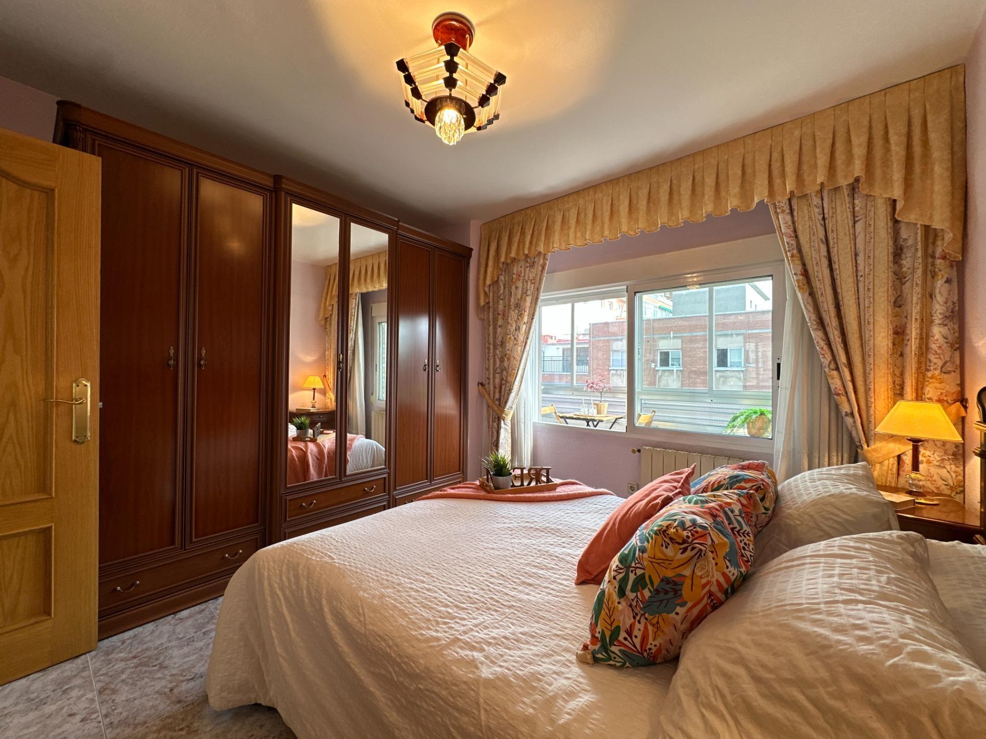 Pisos-Venta-Zaragoza-2177581-Foto-4