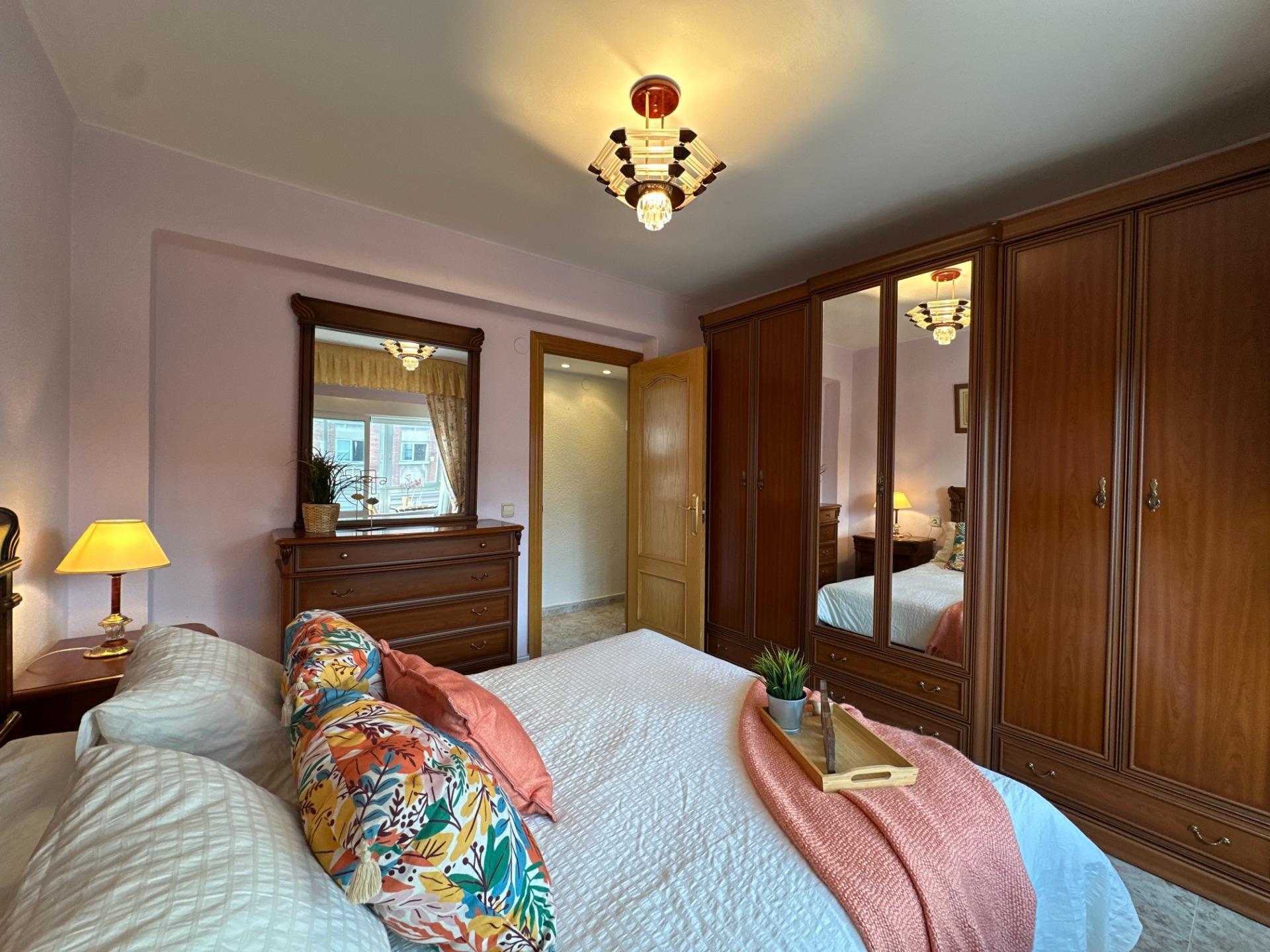 Pisos-Venta-Zaragoza-2177581-Foto-3