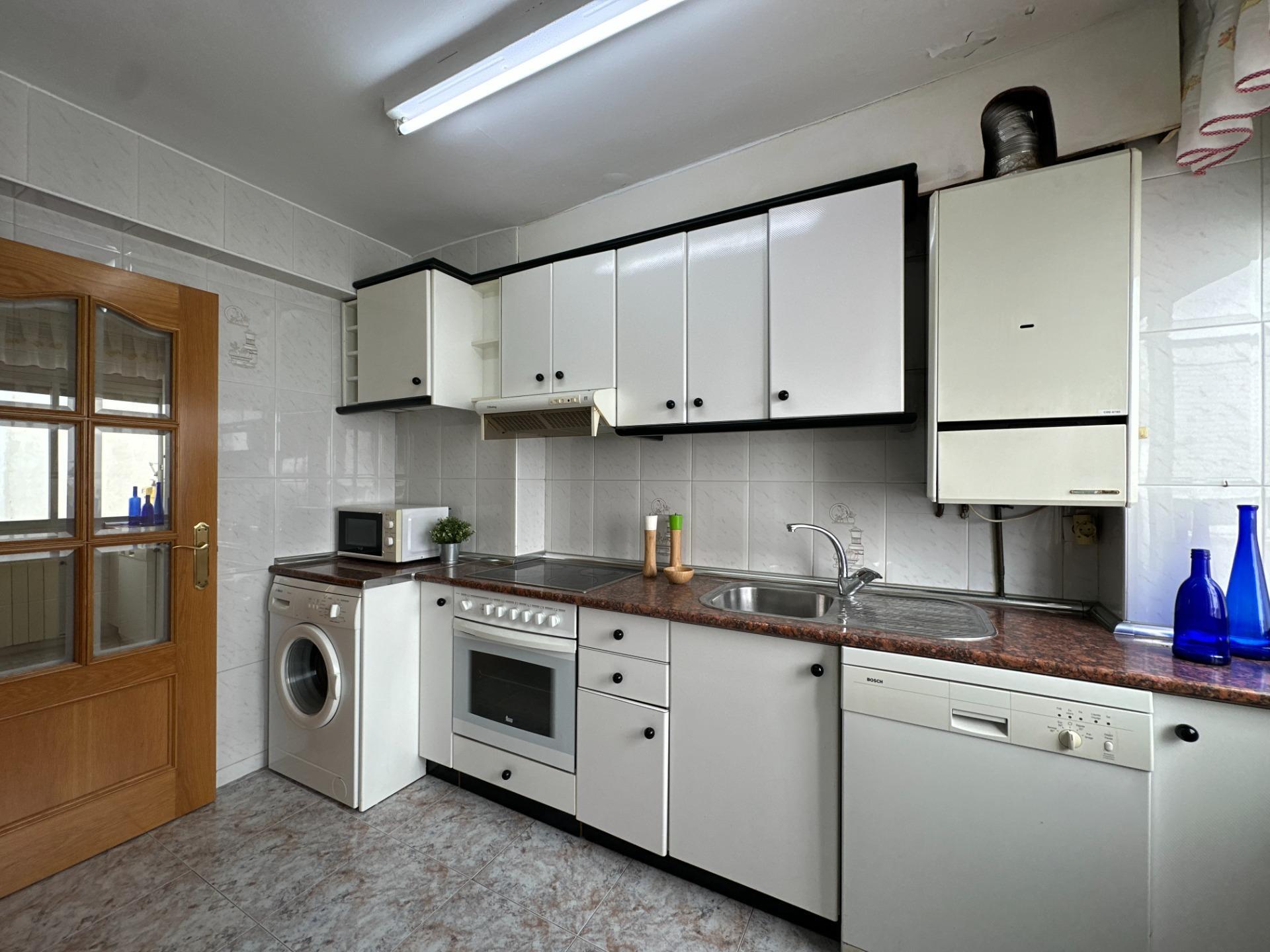 Pisos-Venta-Zaragoza-2177581-Foto-7