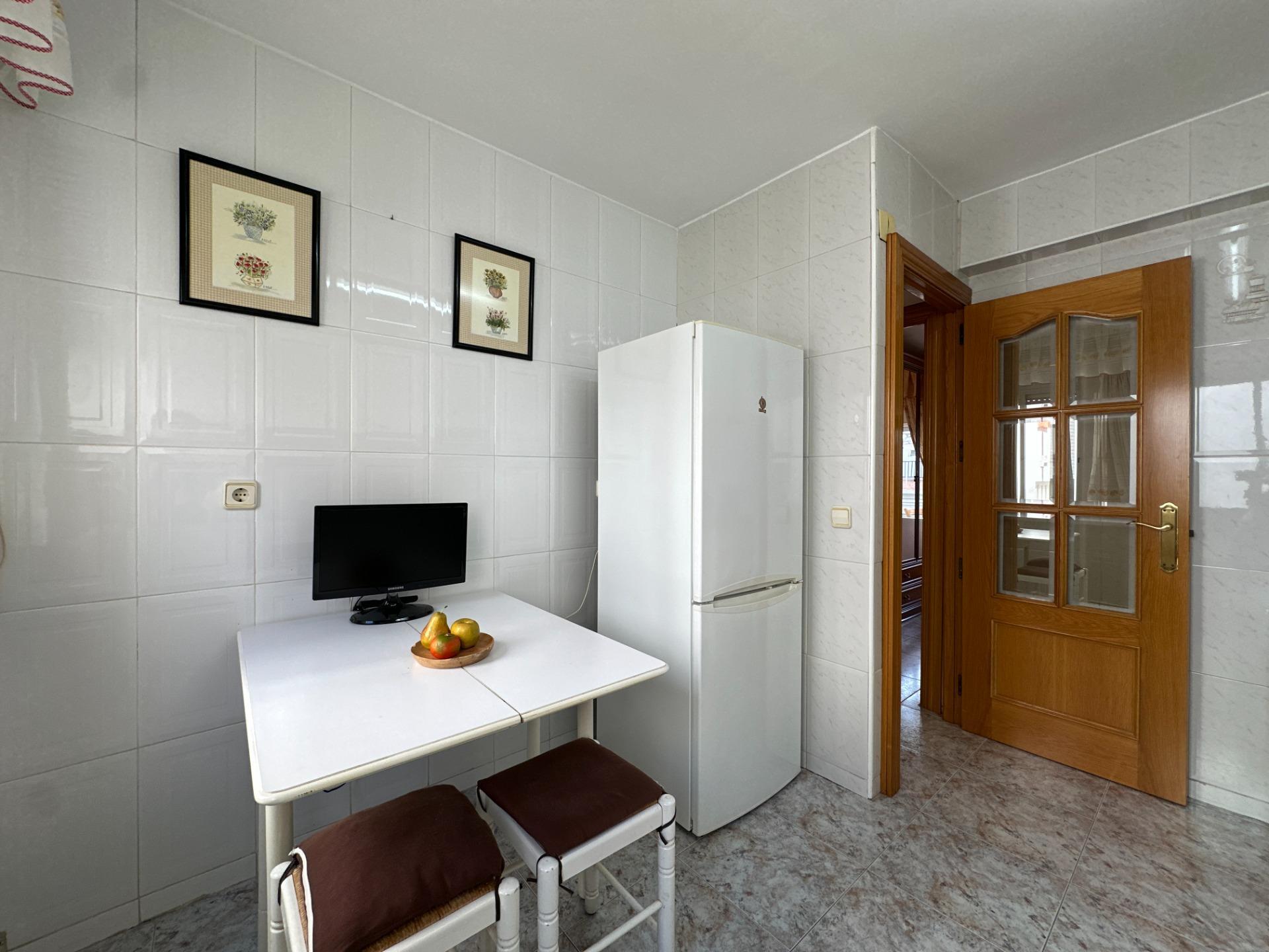 Pisos-Venta-Zaragoza-2177581-Foto-8