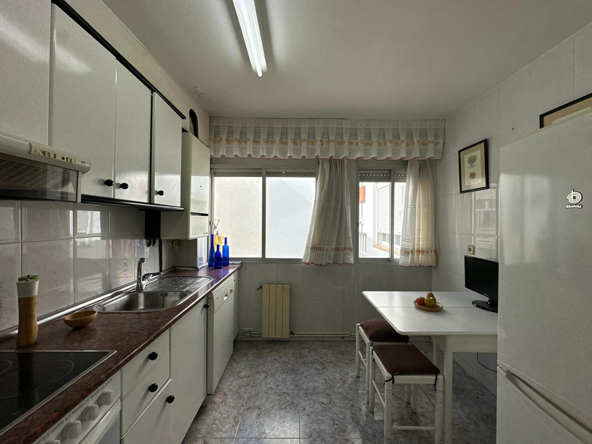 Pisos-Venta-Zaragoza-2177581-Foto-9