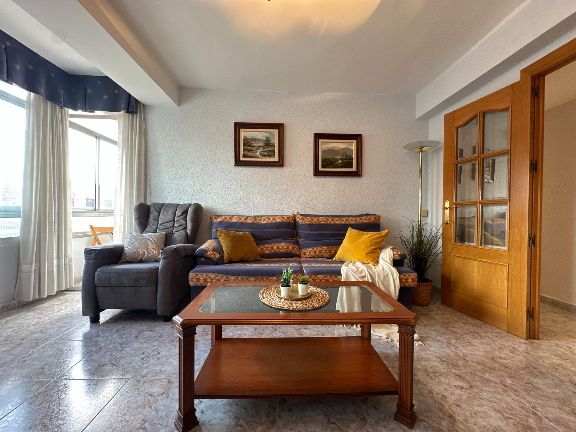 Pisos-Venta-Zaragoza-2177581-Foto-12