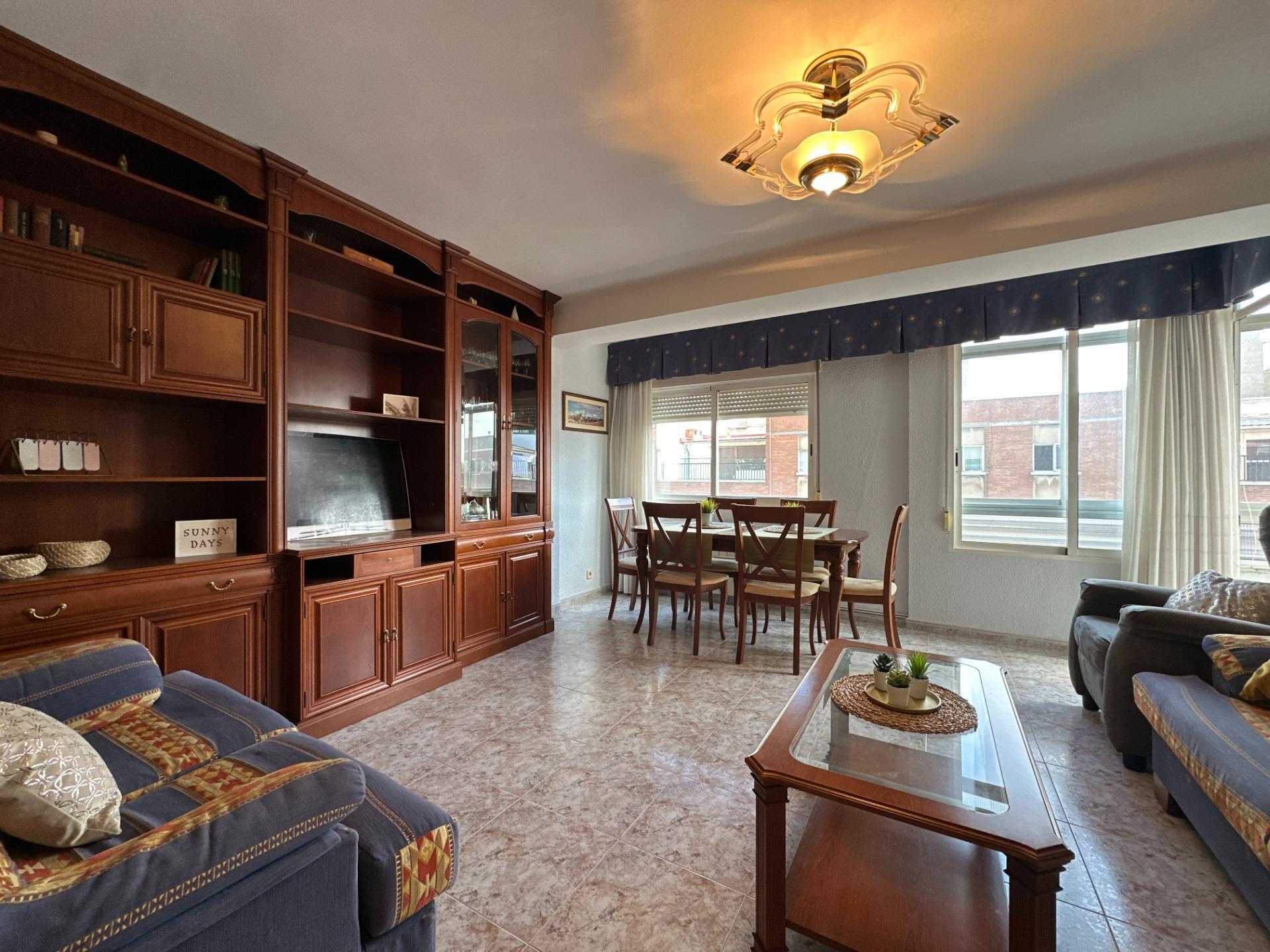 Pisos-Venta-Zaragoza-2177581-Foto-10