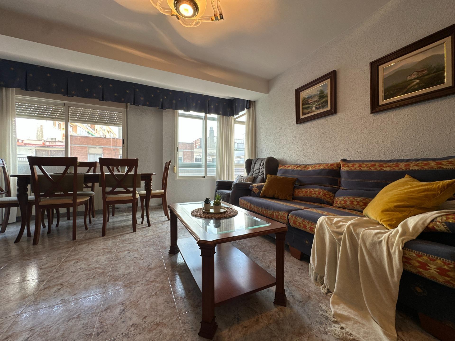 Pisos-Venta-Zaragoza-2177581-Foto-11