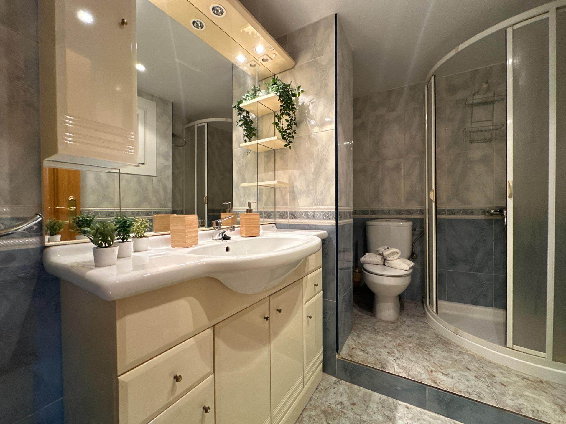 Pisos-Venta-Zaragoza-2177581-Foto-17