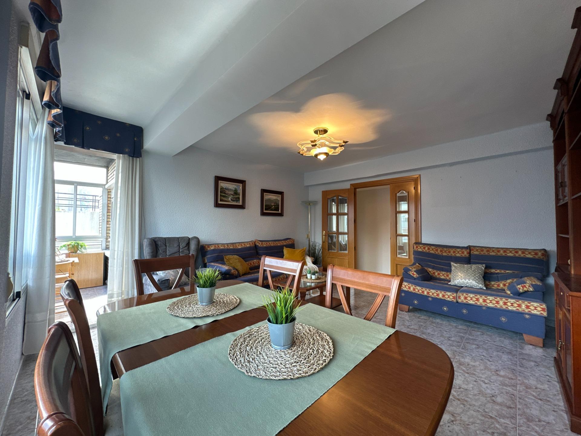 Pisos-Venta-Zaragoza-2177581-Foto-14