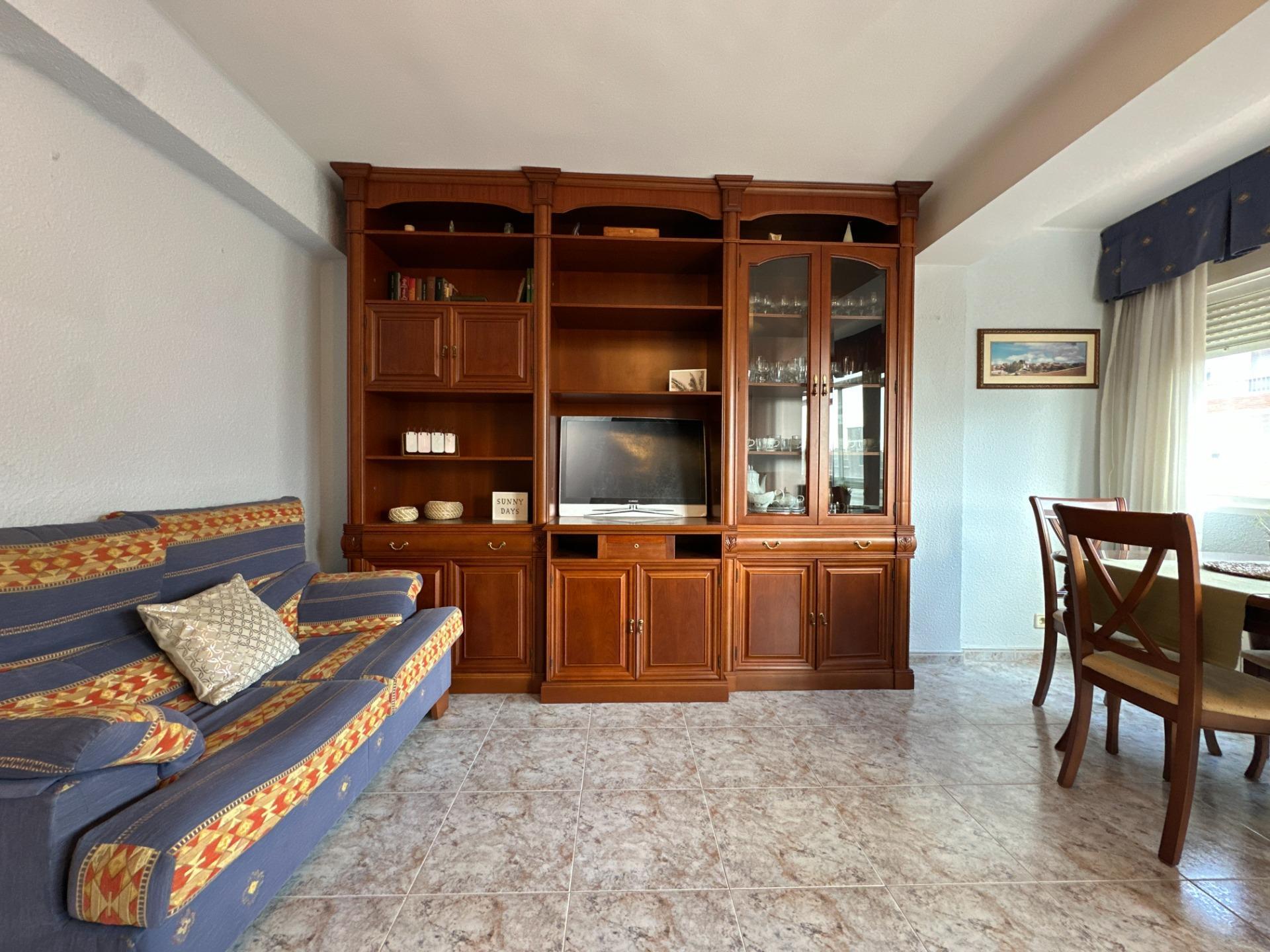 Pisos-Venta-Zaragoza-2177581-Foto-15