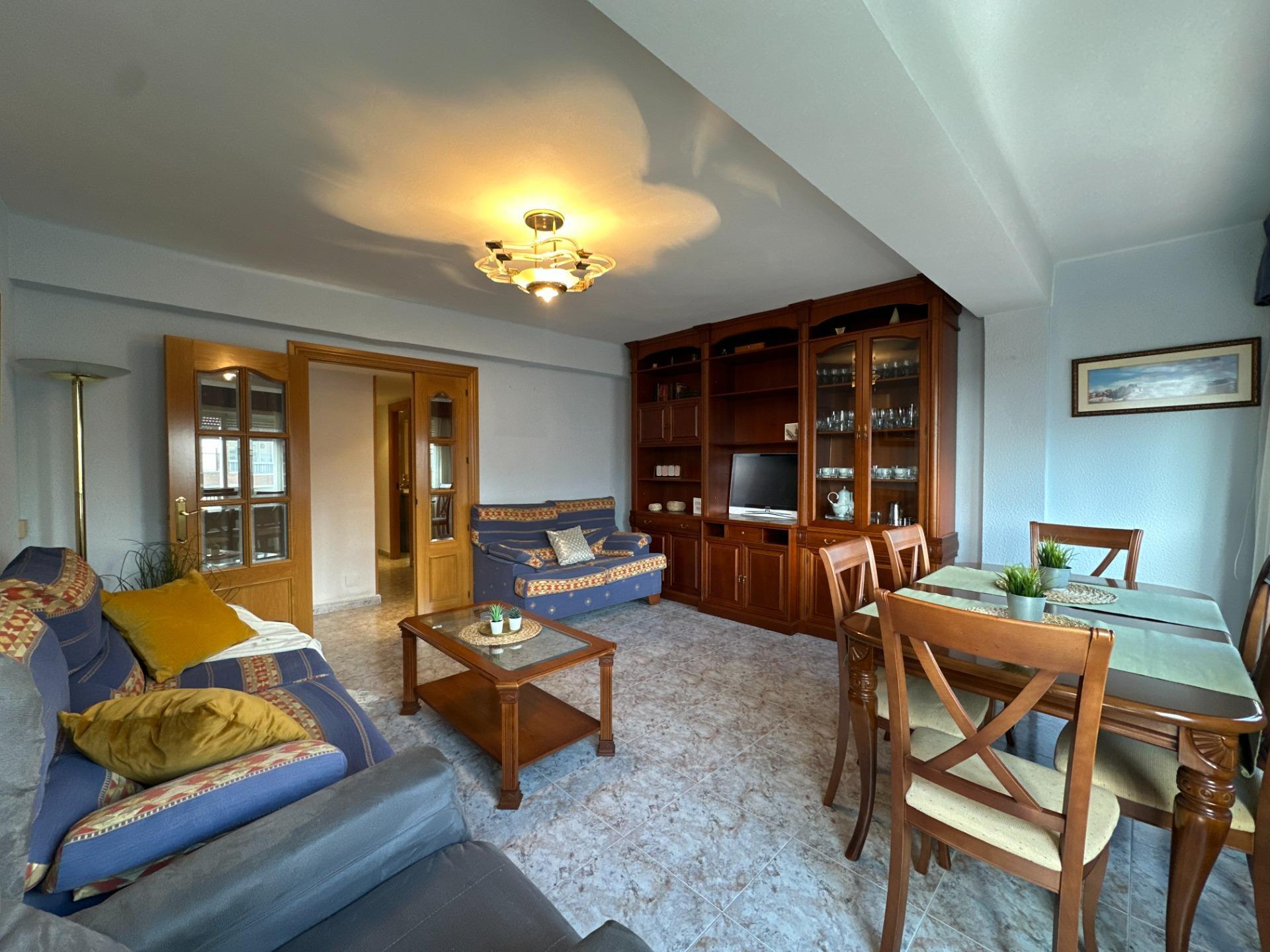 Pisos-Venta-Zaragoza-2177581-Foto-16