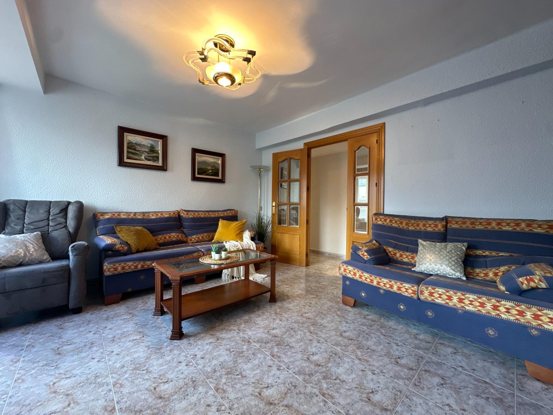 Pisos-Venta-Zaragoza-2177581-Foto-13