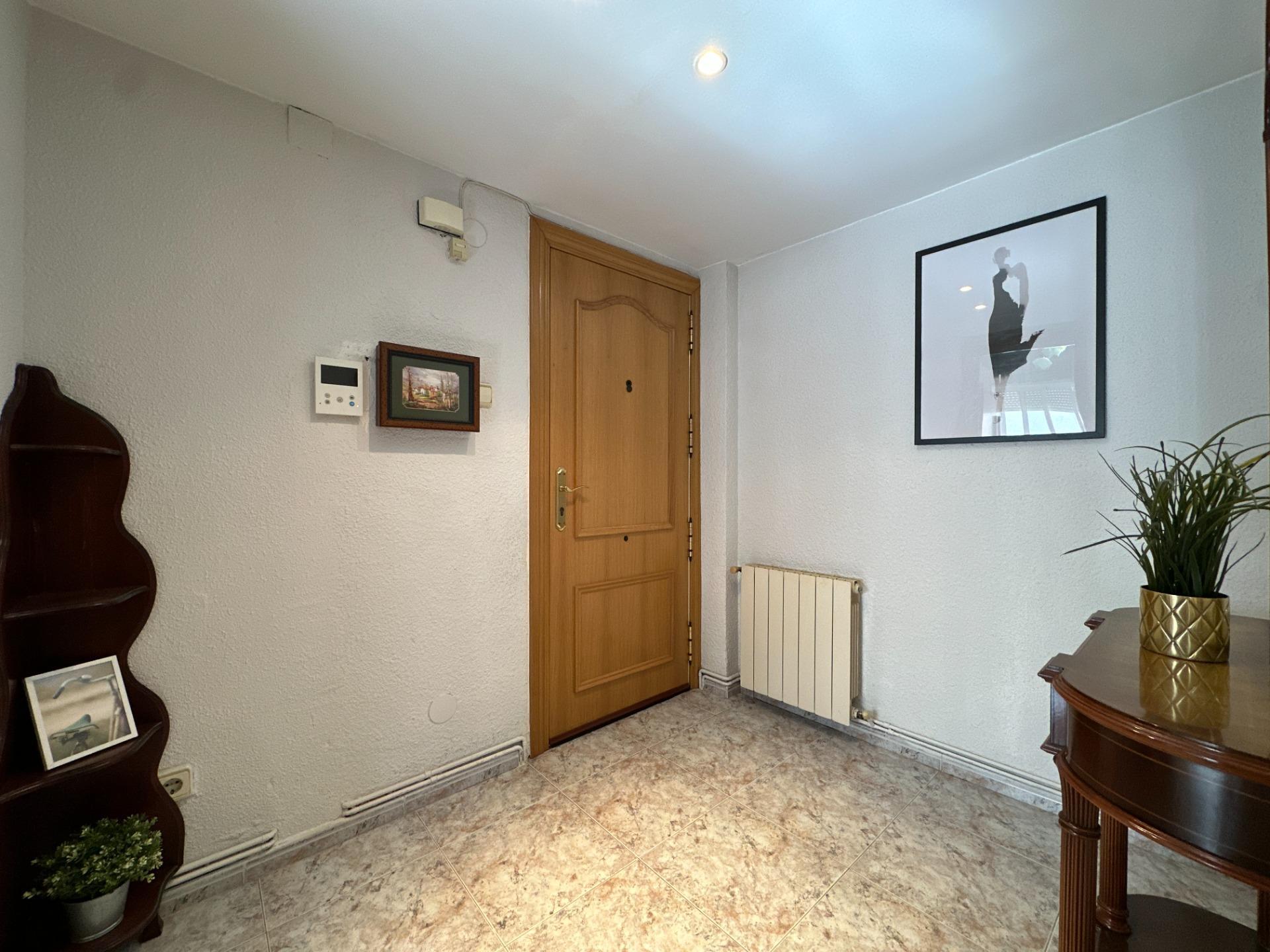 Pisos-Venta-Zaragoza-2177581-Foto-21