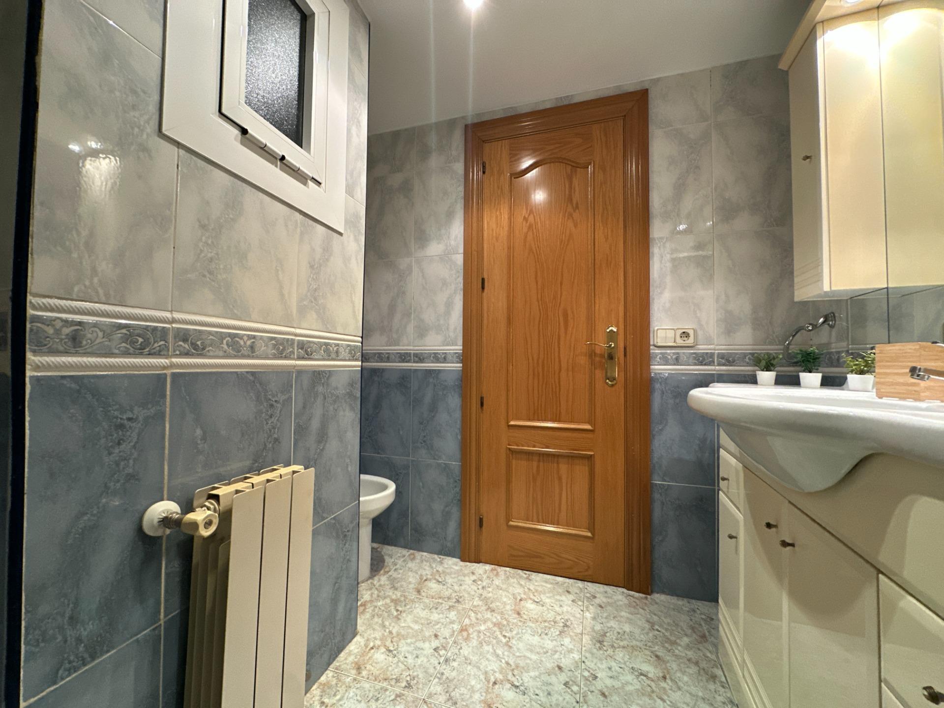 Pisos-Venta-Zaragoza-2177581-Foto-20