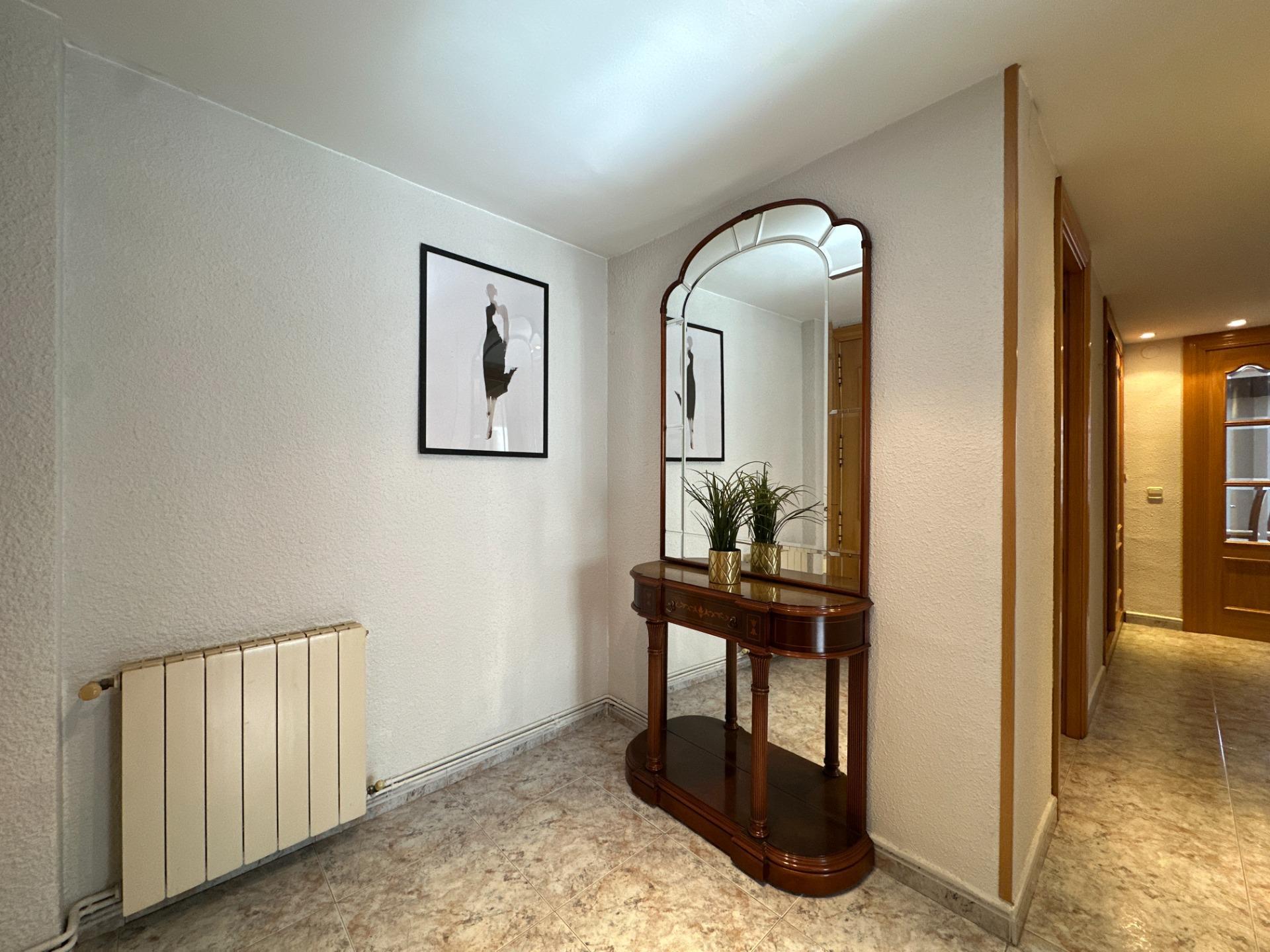 Pisos-Venta-Zaragoza-2177581-Foto-22