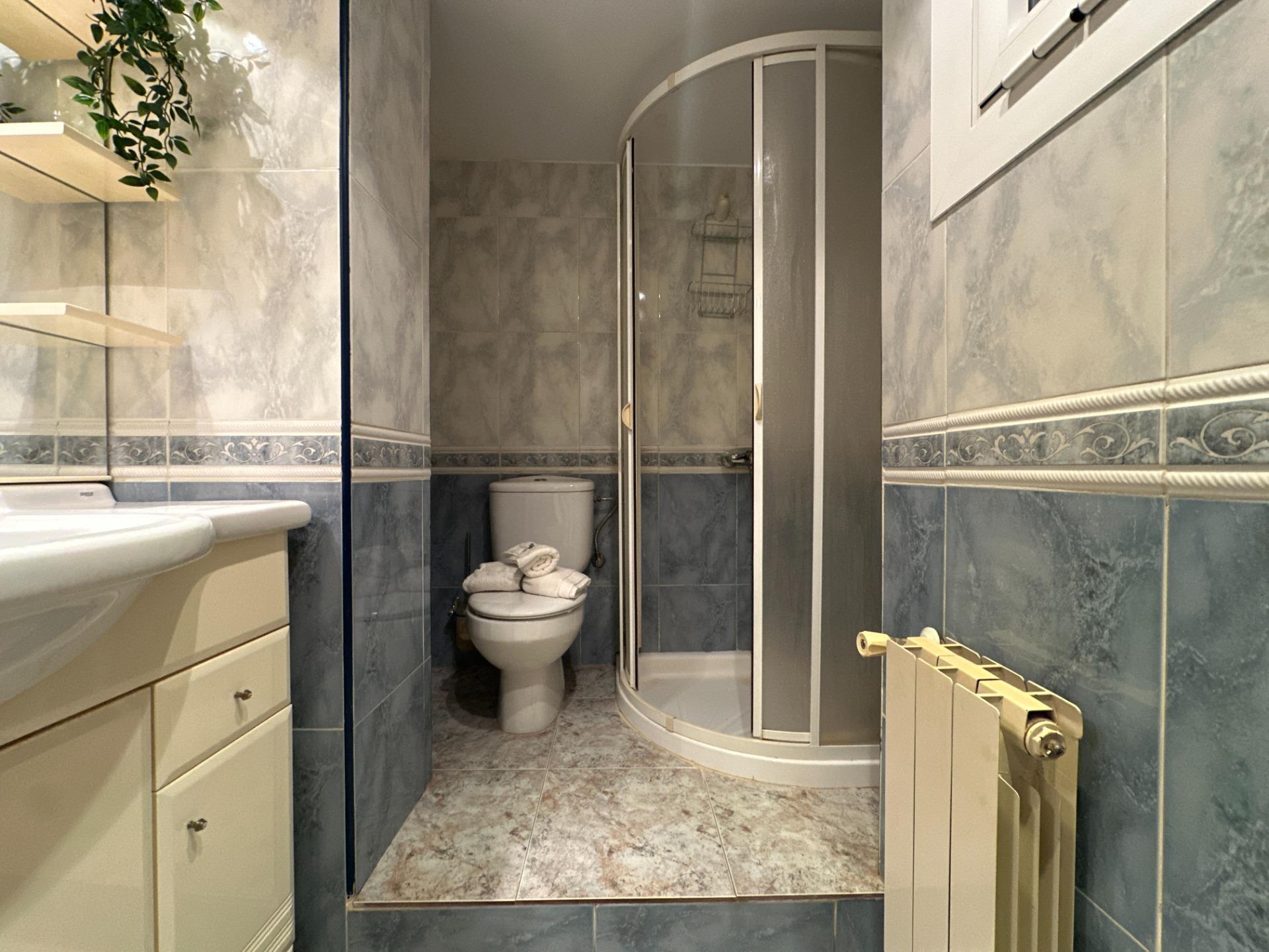 Pisos-Venta-Zaragoza-2177581-Foto-18