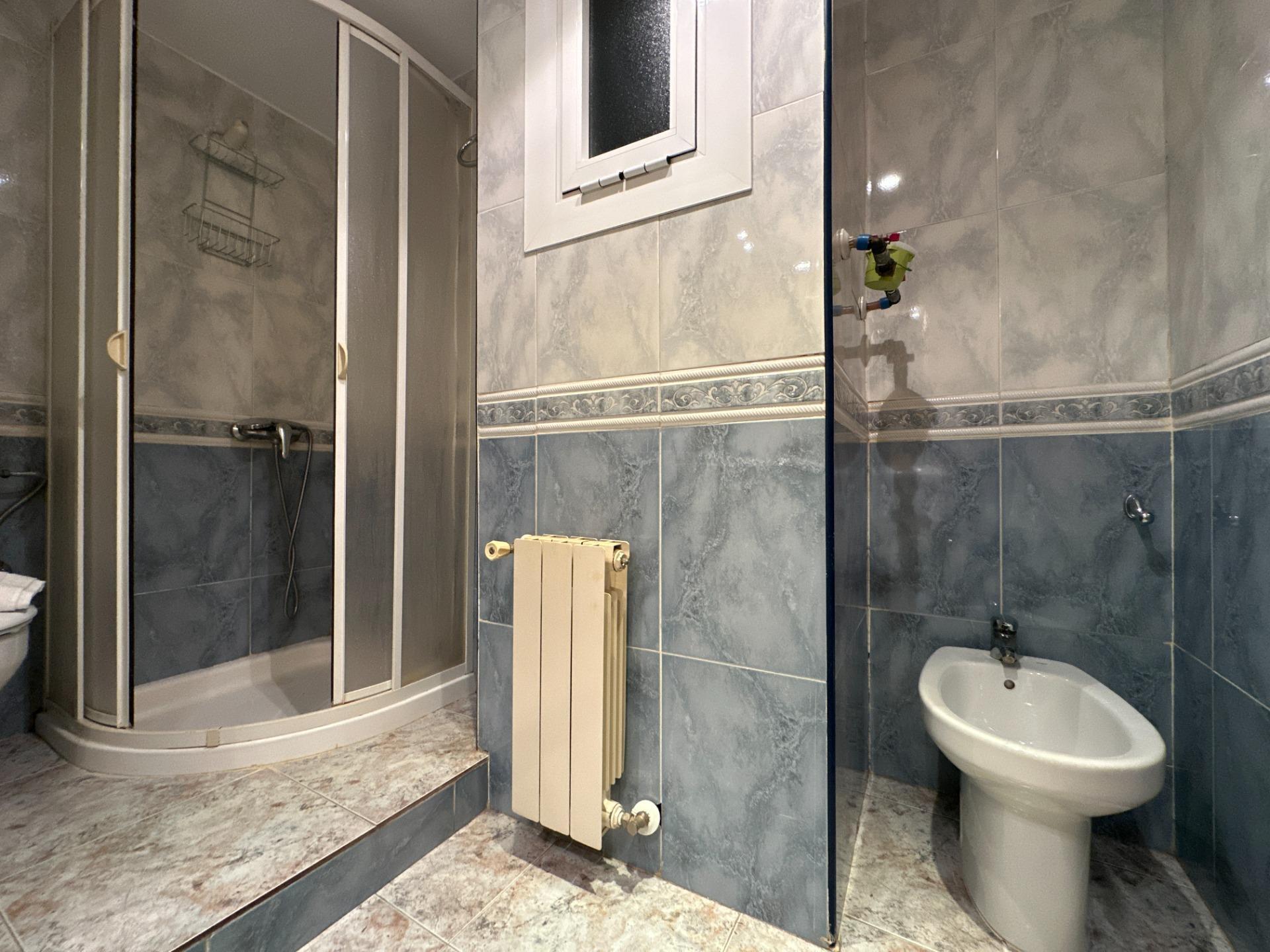 Pisos-Venta-Zaragoza-2177581-Foto-19