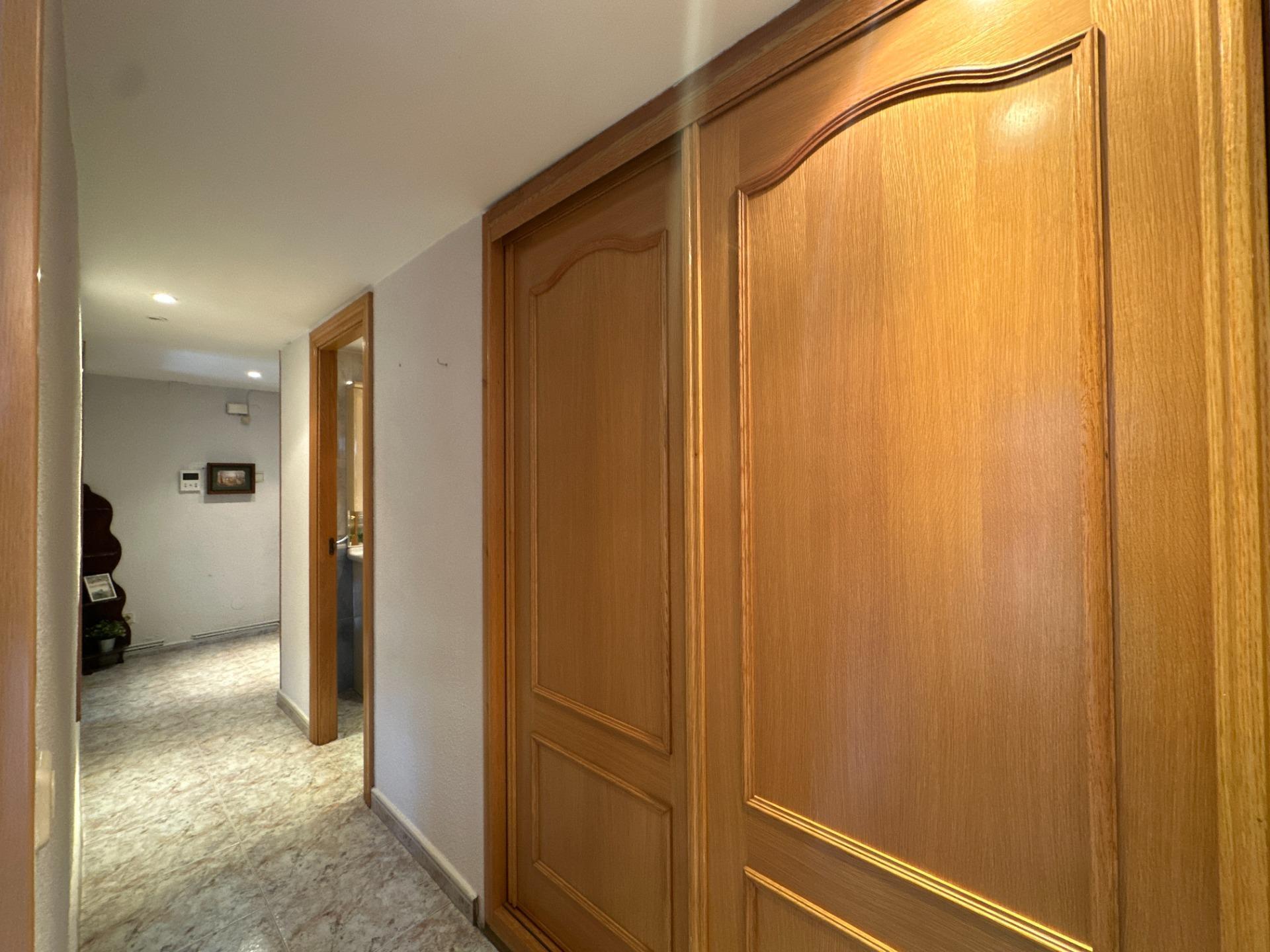 Pisos-Venta-Zaragoza-2177581-Foto-24