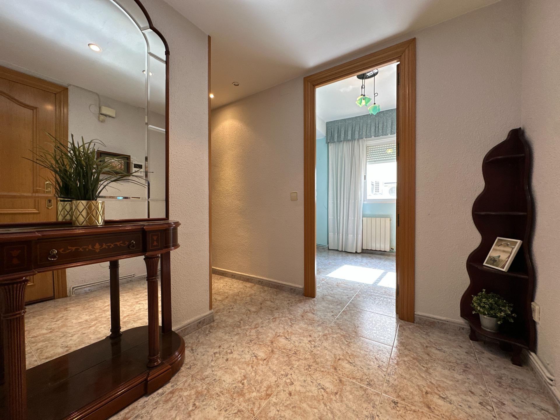 Pisos-Venta-Zaragoza-2177581-Foto-23