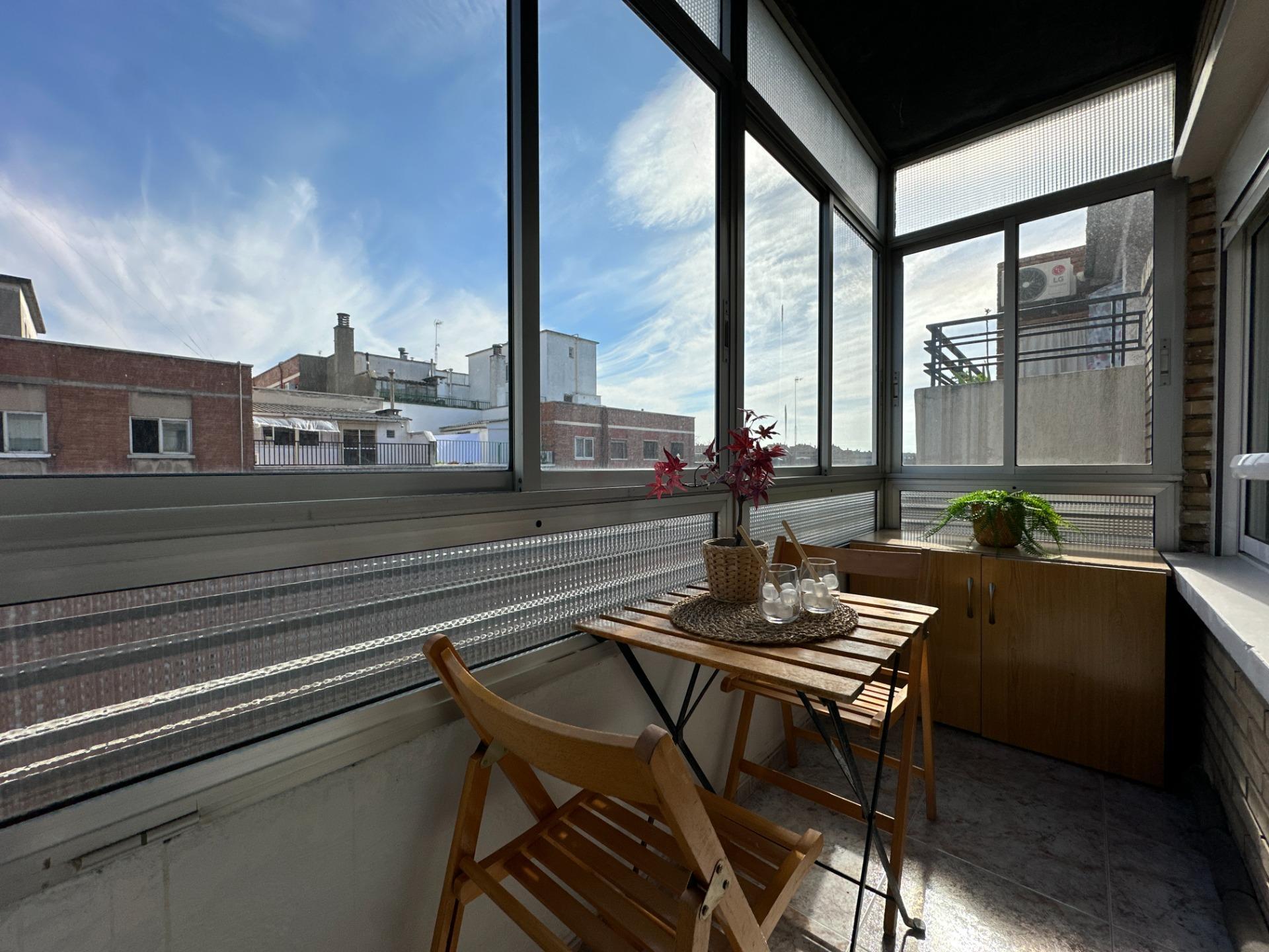 Pisos-Venta-Zaragoza-2177581-Foto-27