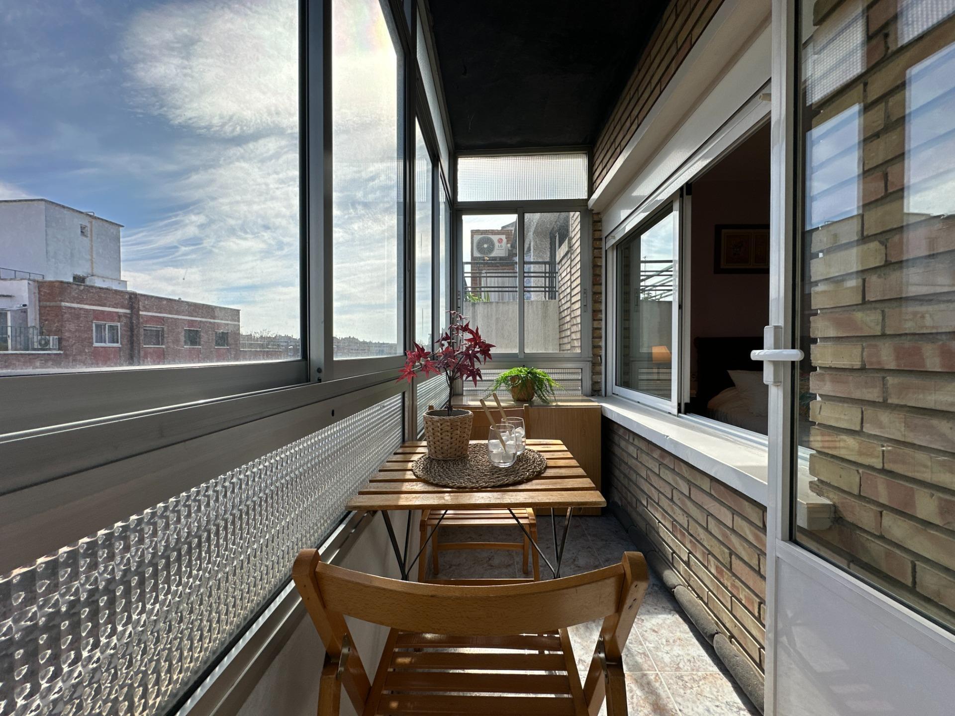 Pisos-Venta-Zaragoza-2177581-Foto-26