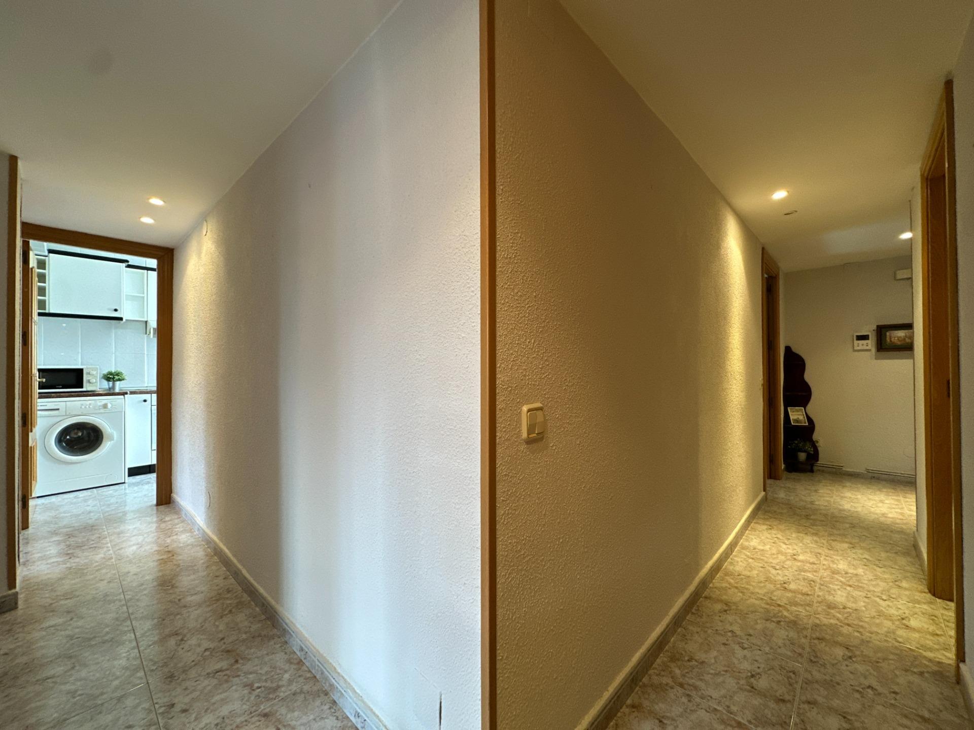 Pisos-Venta-Zaragoza-2177581-Foto-25