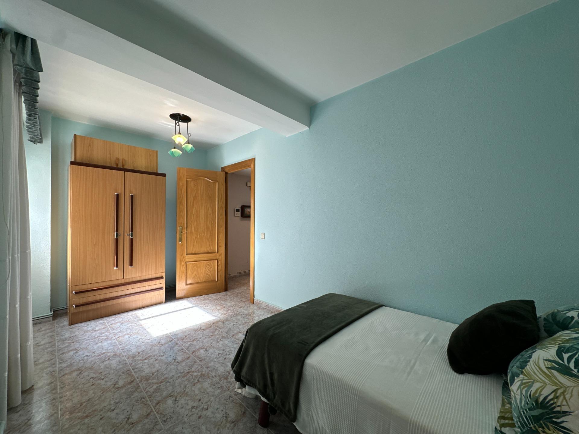 Pisos-Venta-Zaragoza-2177581-Foto-31