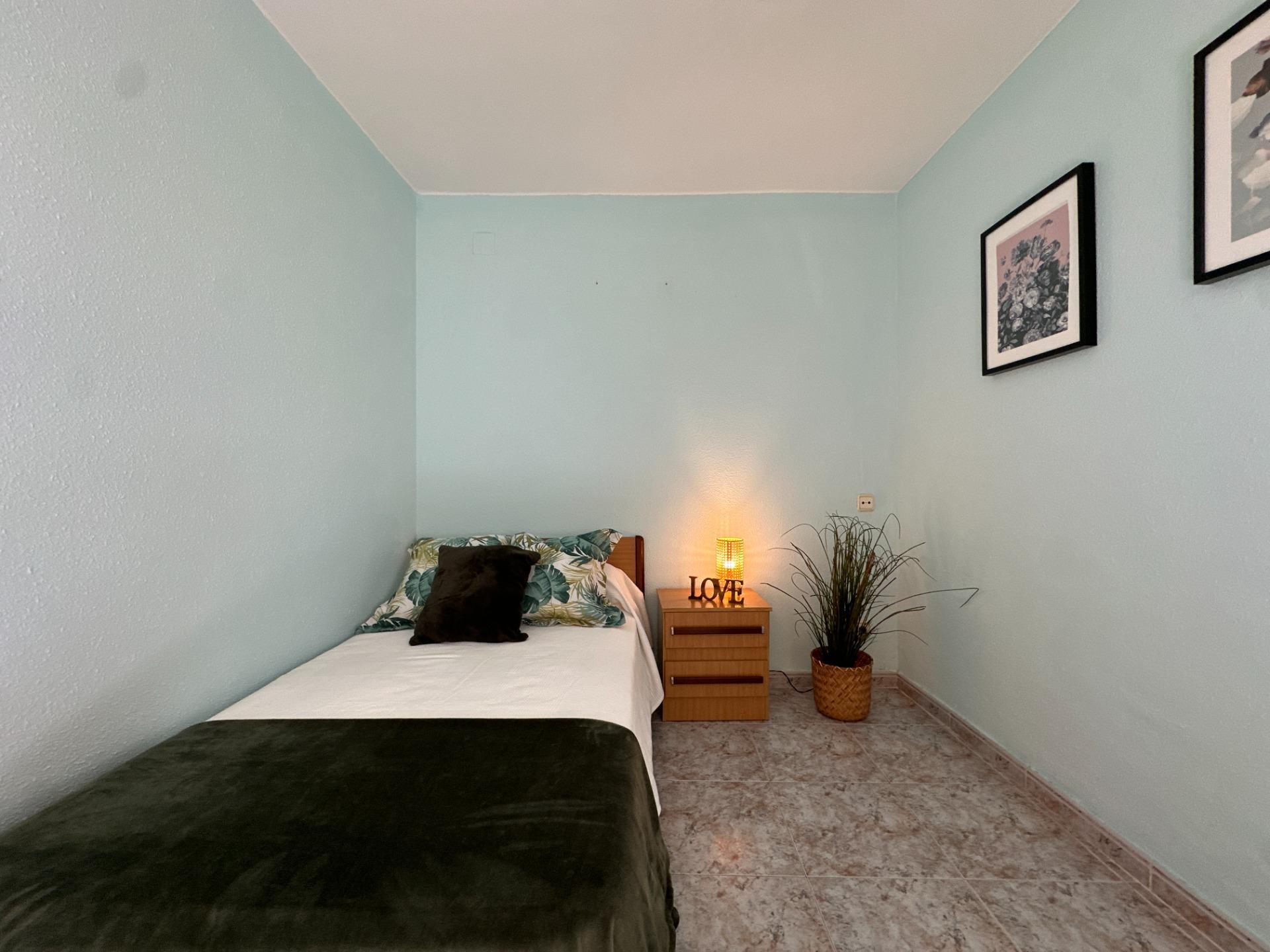 Pisos-Venta-Zaragoza-2177581-Foto-29