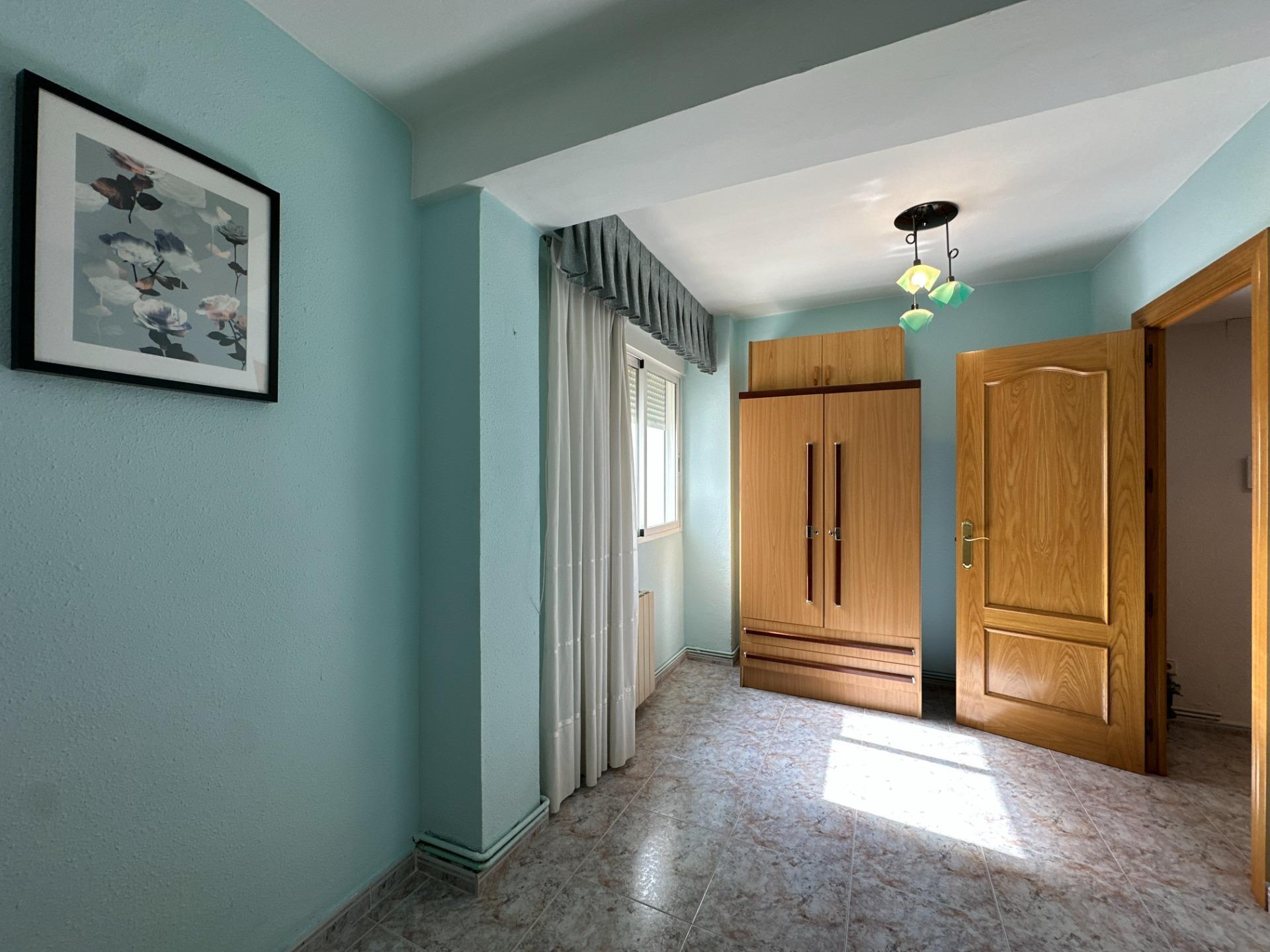 Pisos-Venta-Zaragoza-2177581-Foto-30