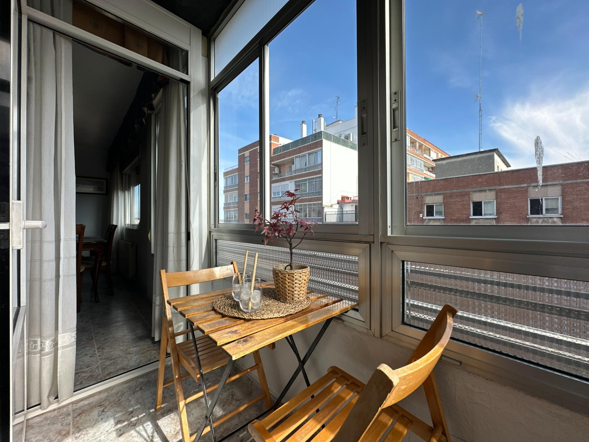 Pisos-Venta-Zaragoza-2177581-Foto-28