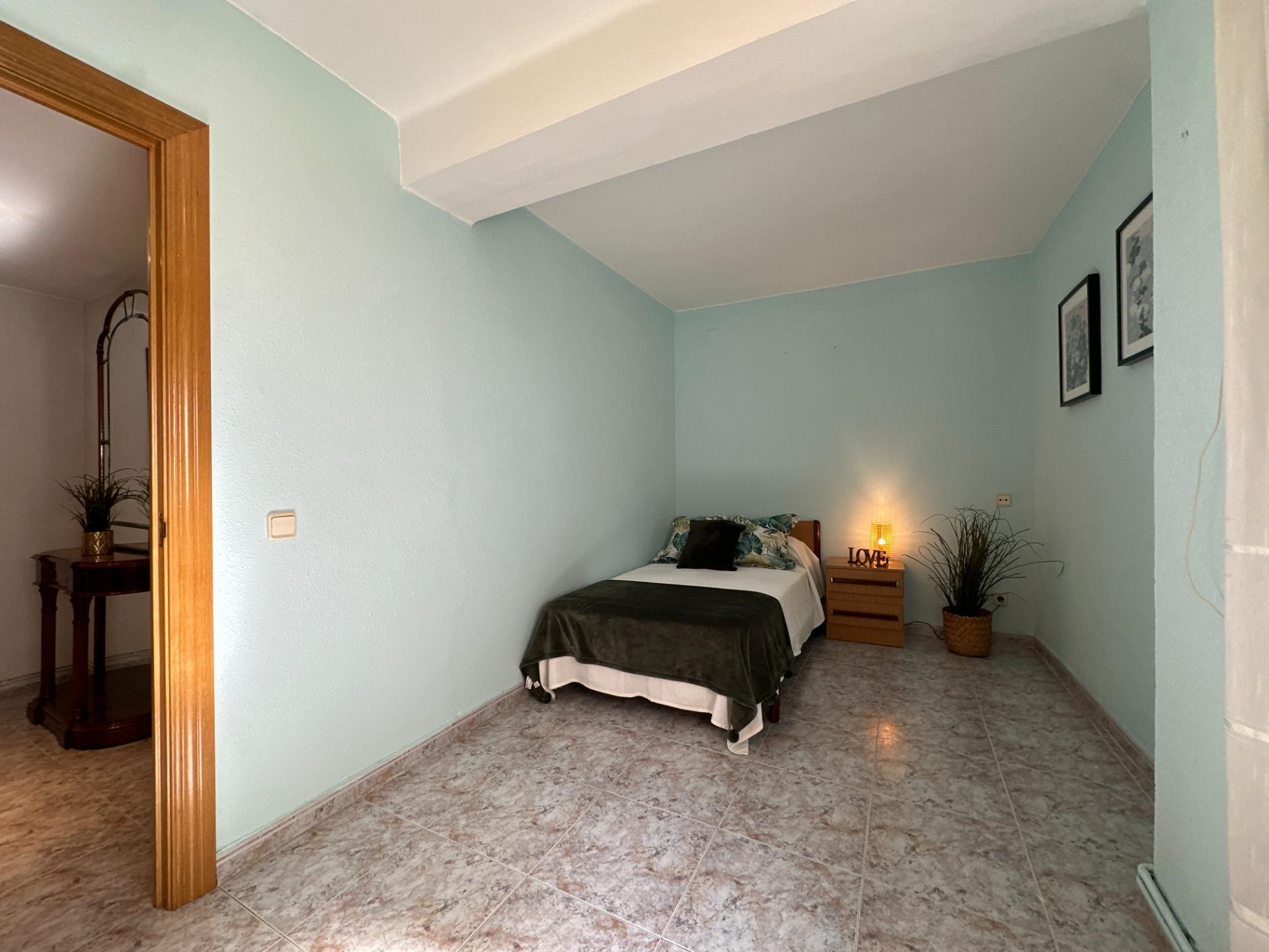Pisos-Venta-Zaragoza-2177581-Foto-32