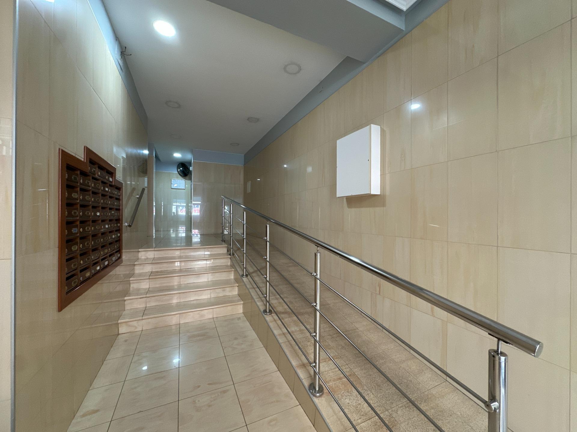 Pisos-Venta-Zaragoza-2177581-Foto-34