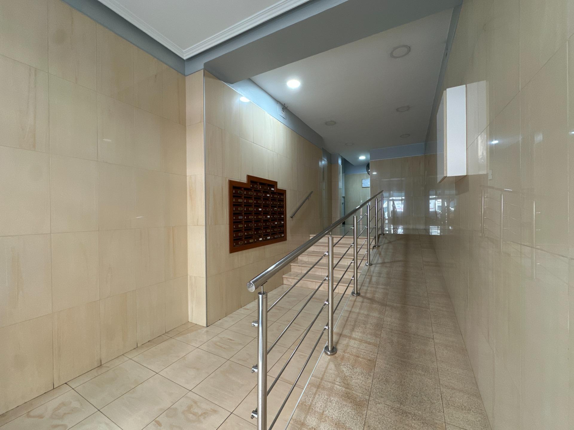 Pisos-Venta-Zaragoza-2177581-Foto-35