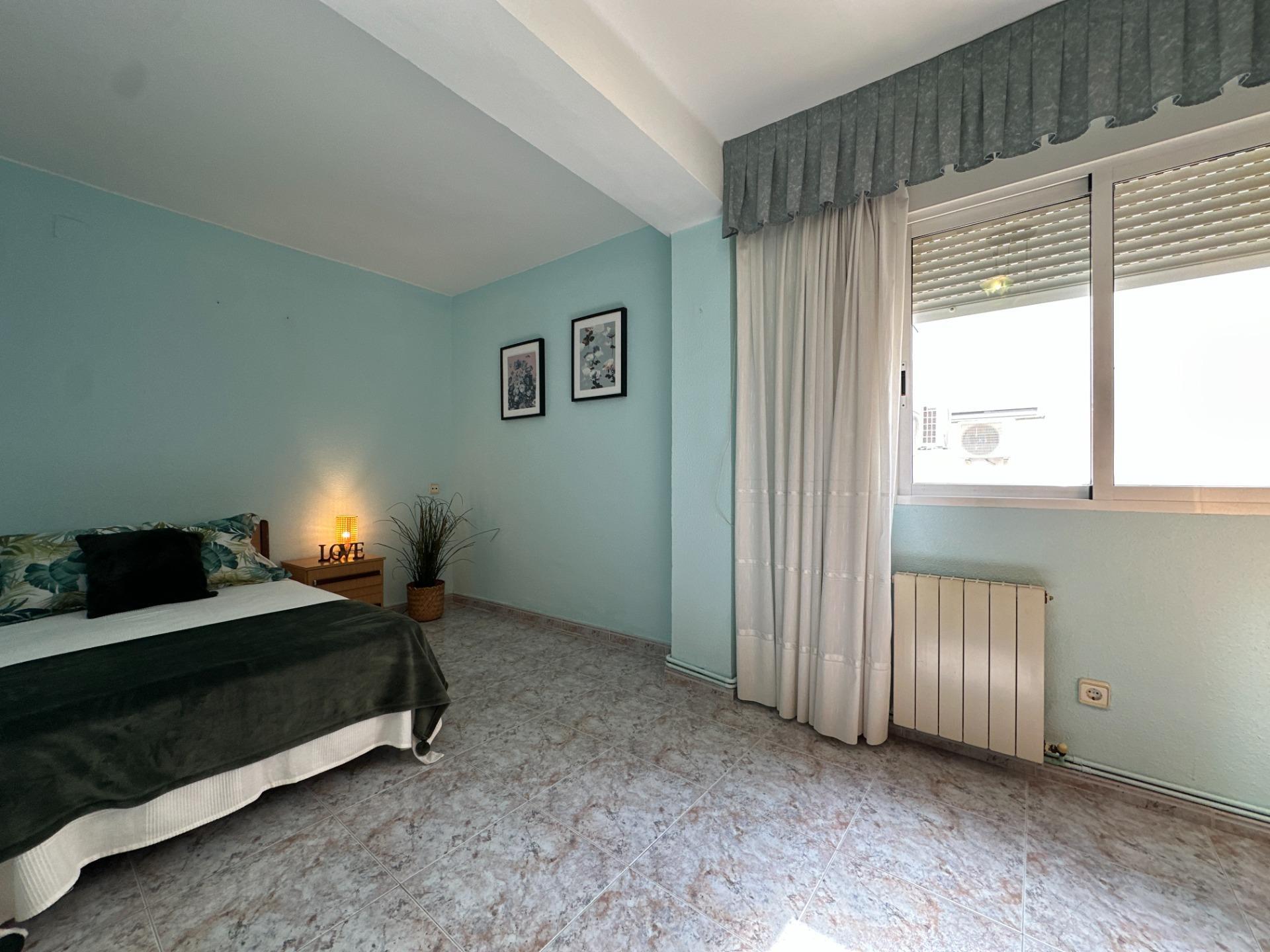 Pisos-Venta-Zaragoza-2177581-Foto-33