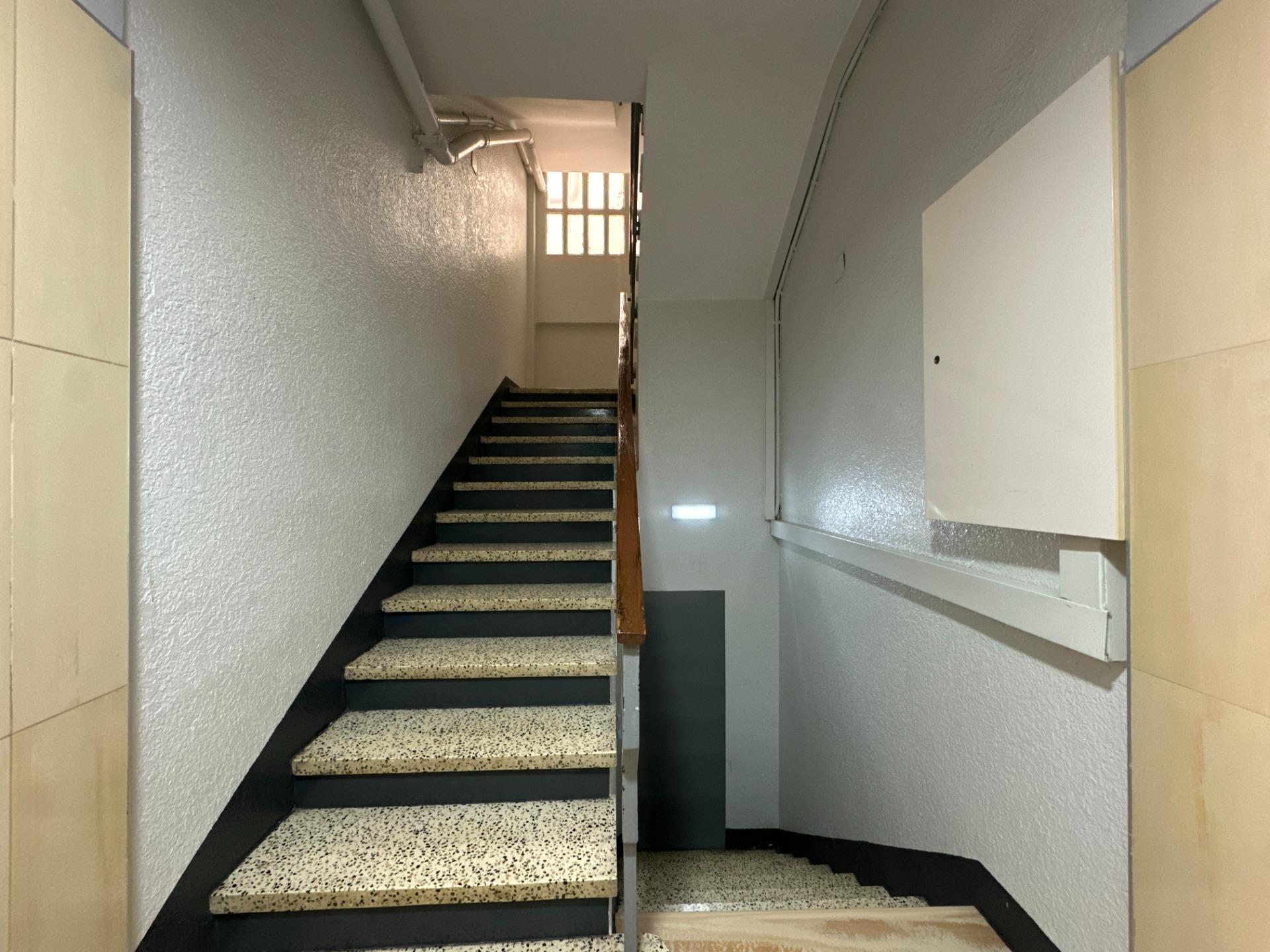 Pisos-Venta-Zaragoza-2177581-Foto-36