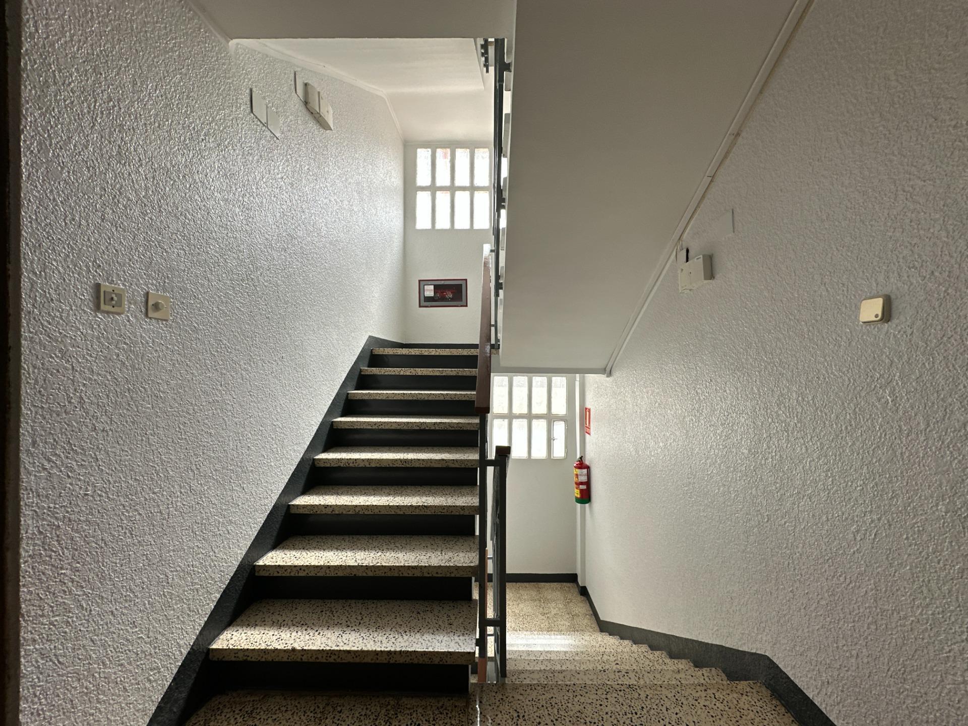 Pisos-Venta-Zaragoza-2177581-Foto-37