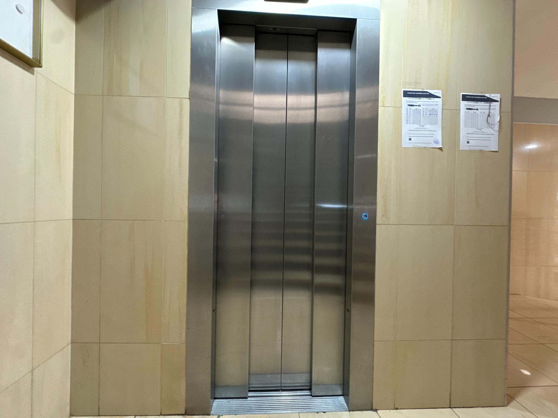 Pisos-Venta-Zaragoza-2177581-Foto-39