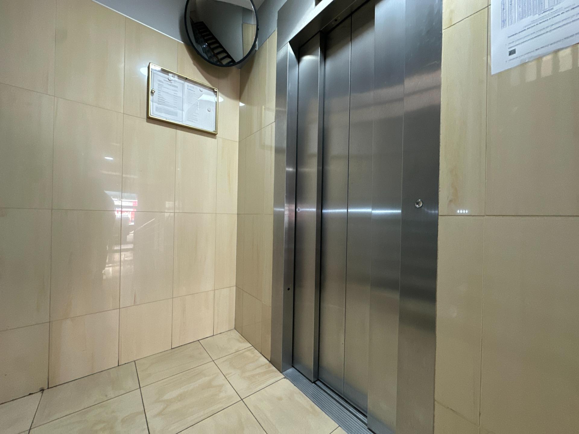 Pisos-Venta-Zaragoza-2177581-Foto-38