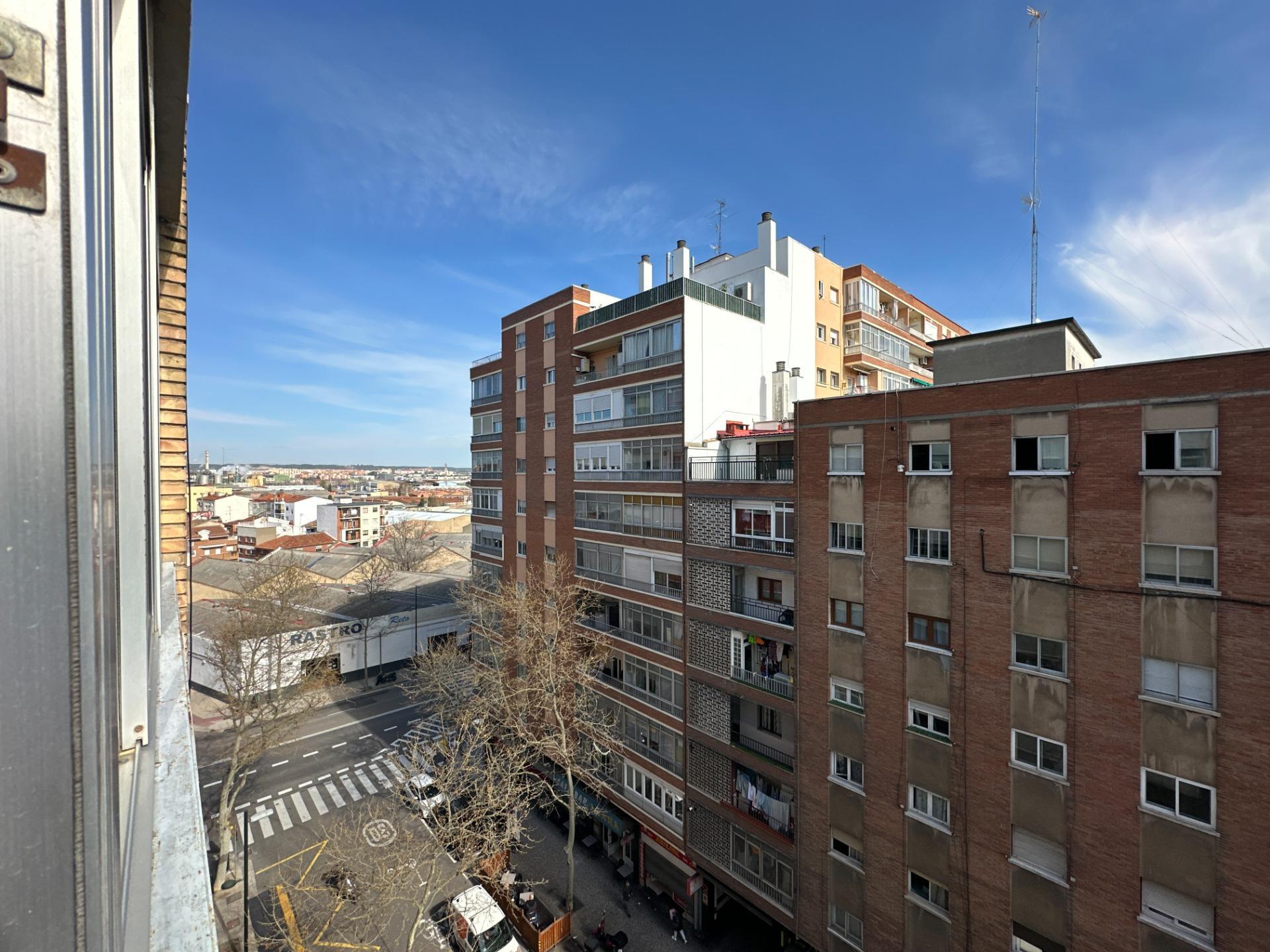 Pisos-Venta-Zaragoza-2177581-Foto-41