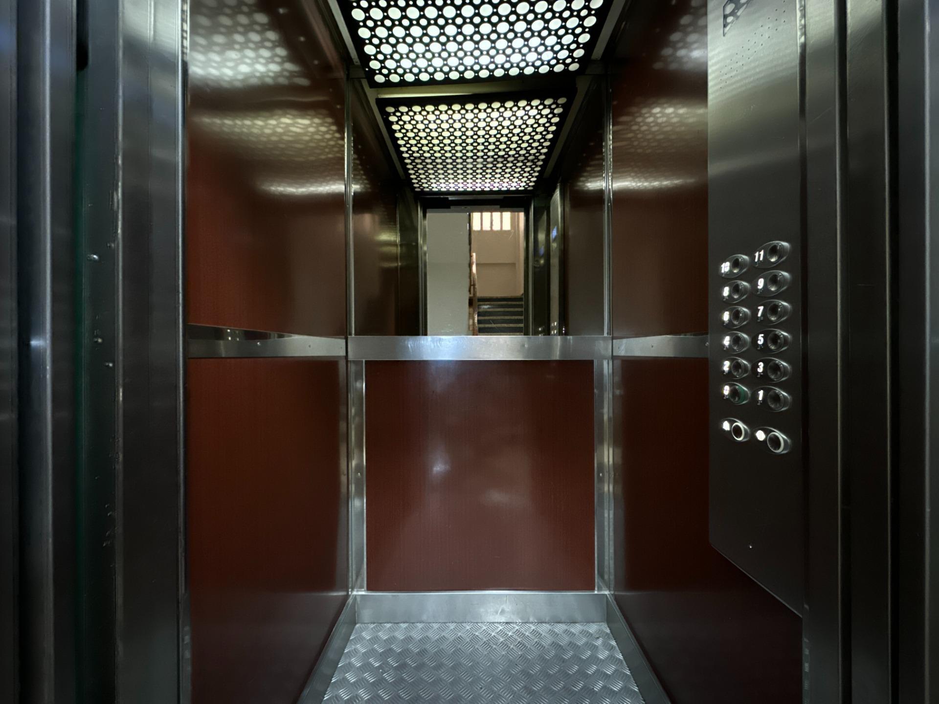 Pisos-Venta-Zaragoza-2177581-Foto-40