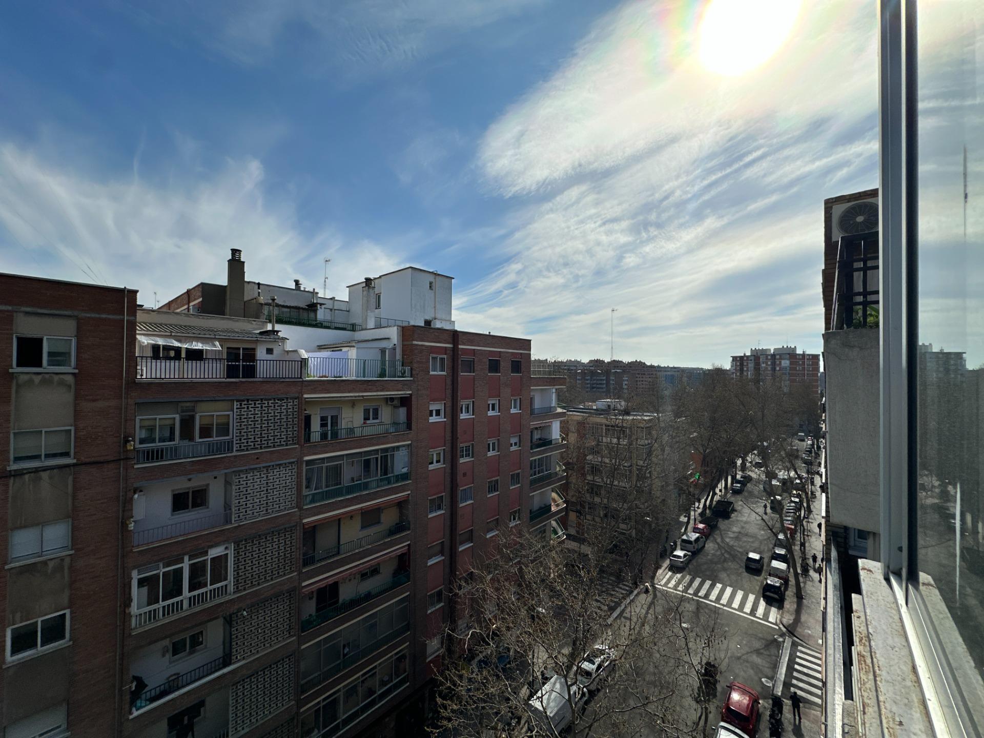 Pisos-Venta-Zaragoza-2177581-Foto-42