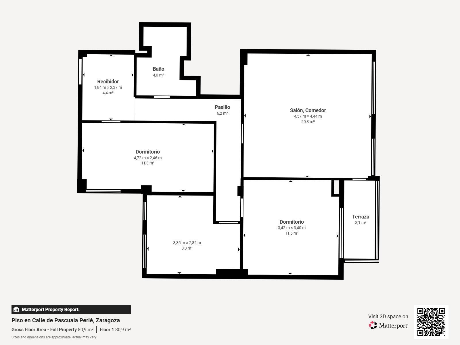 Pisos-Venta-Zaragoza-2177581-Foto-43