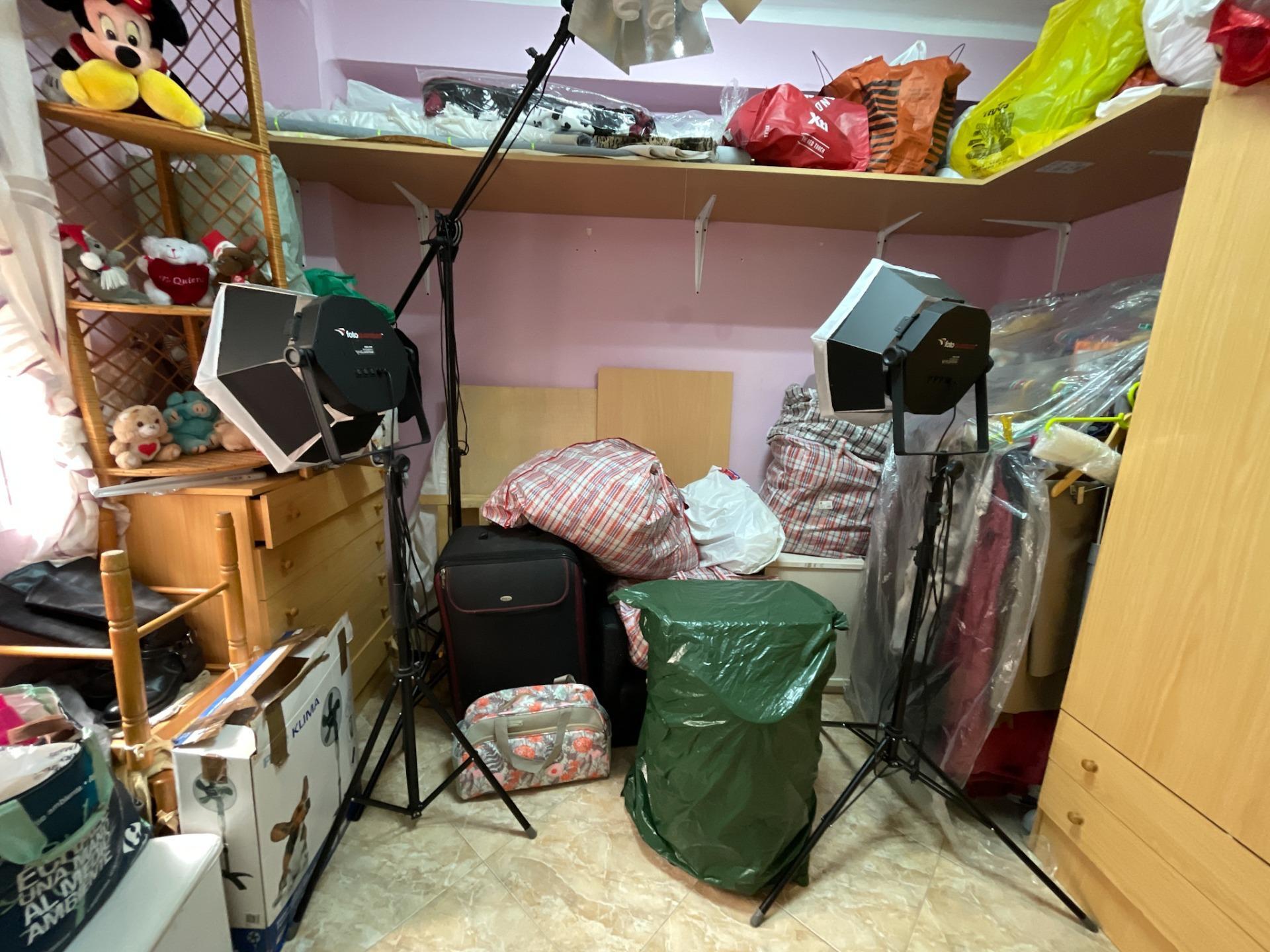 Pisos-Venta-VÃ©lez-MÃ¡laga-1942412-Foto-14