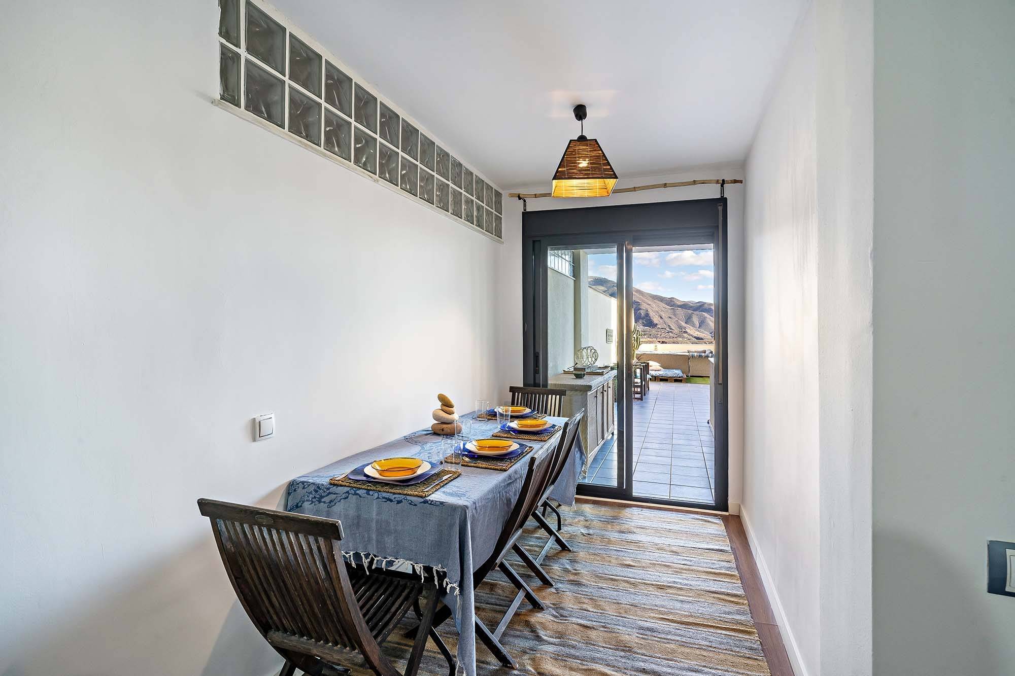 Pisos-Venta-VÃ­car-2177626-Foto-10