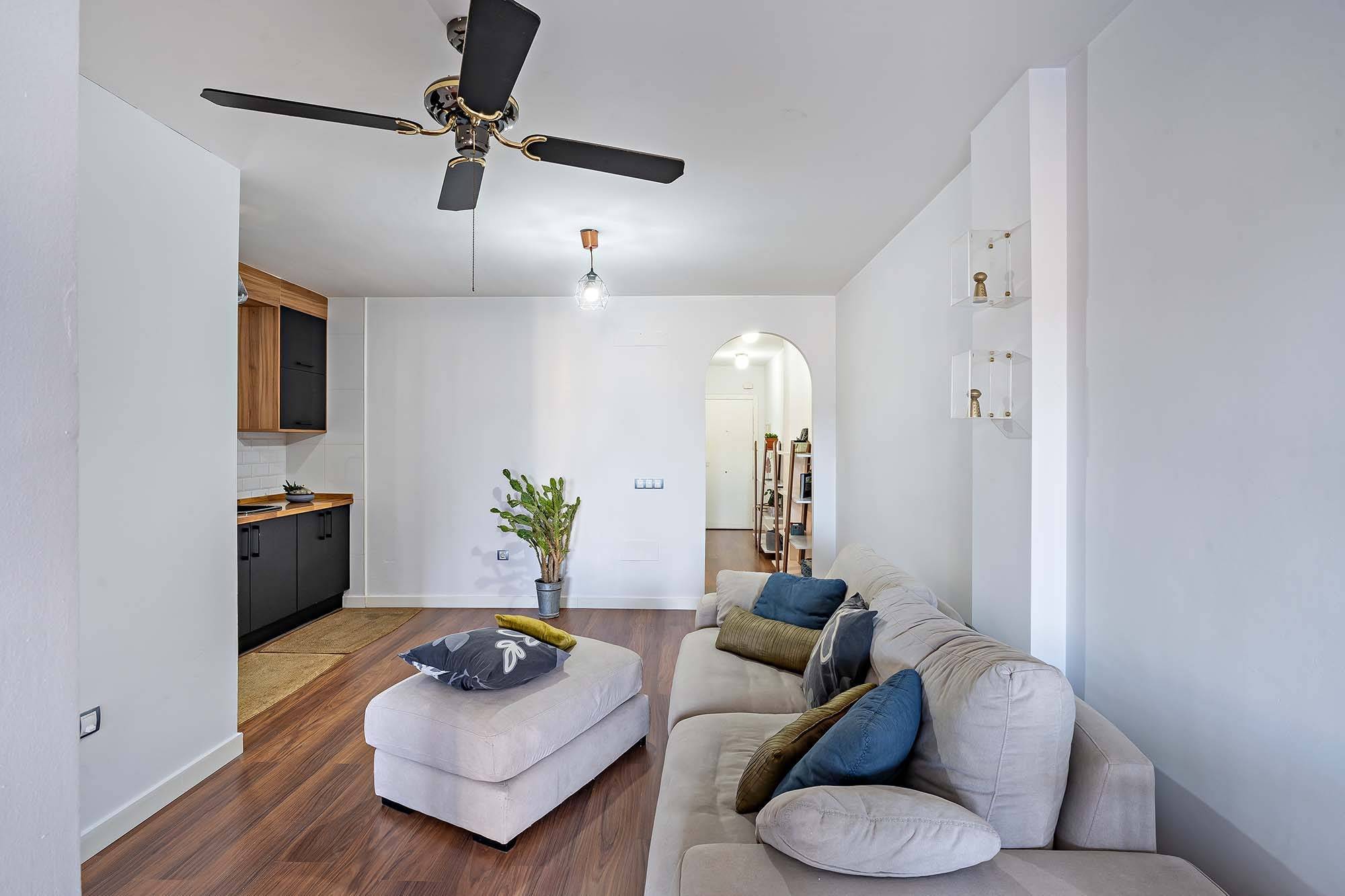 Pisos-Venta-VÃ­car-2177626-Foto-8