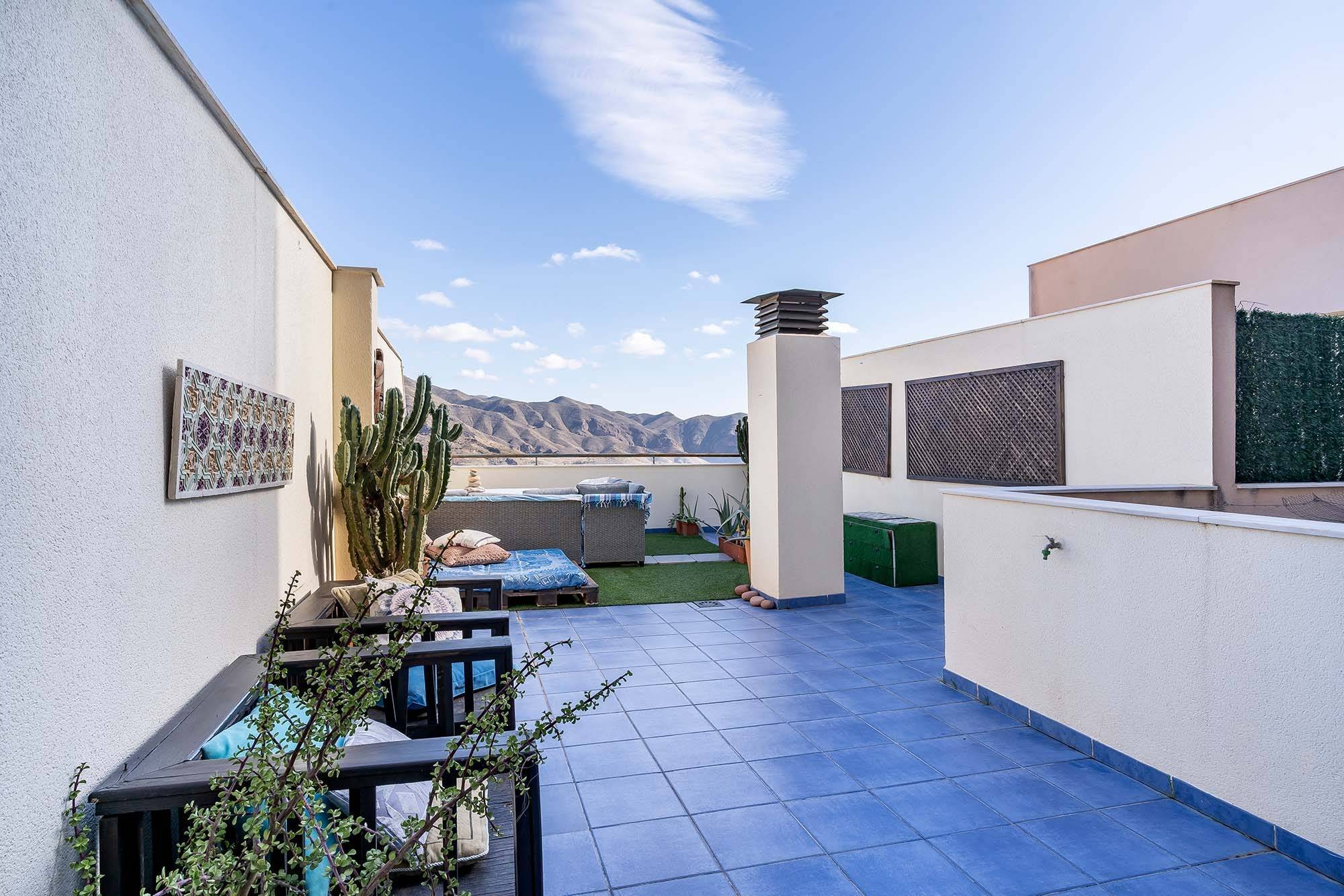 Pisos-Venta-VÃ­car-2177626-Foto-5