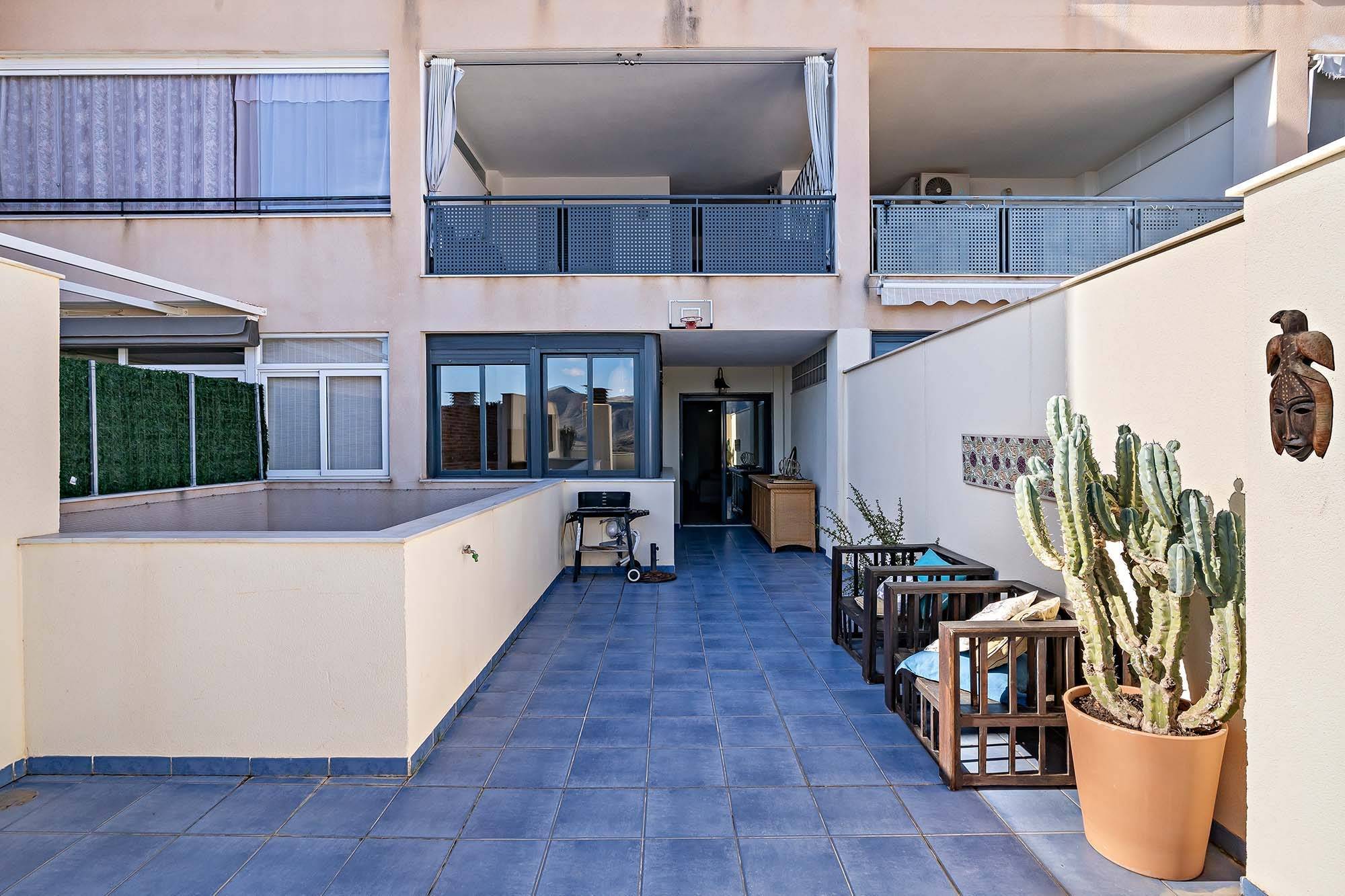 Pisos-Venta-VÃ­car-2177626-Foto-4