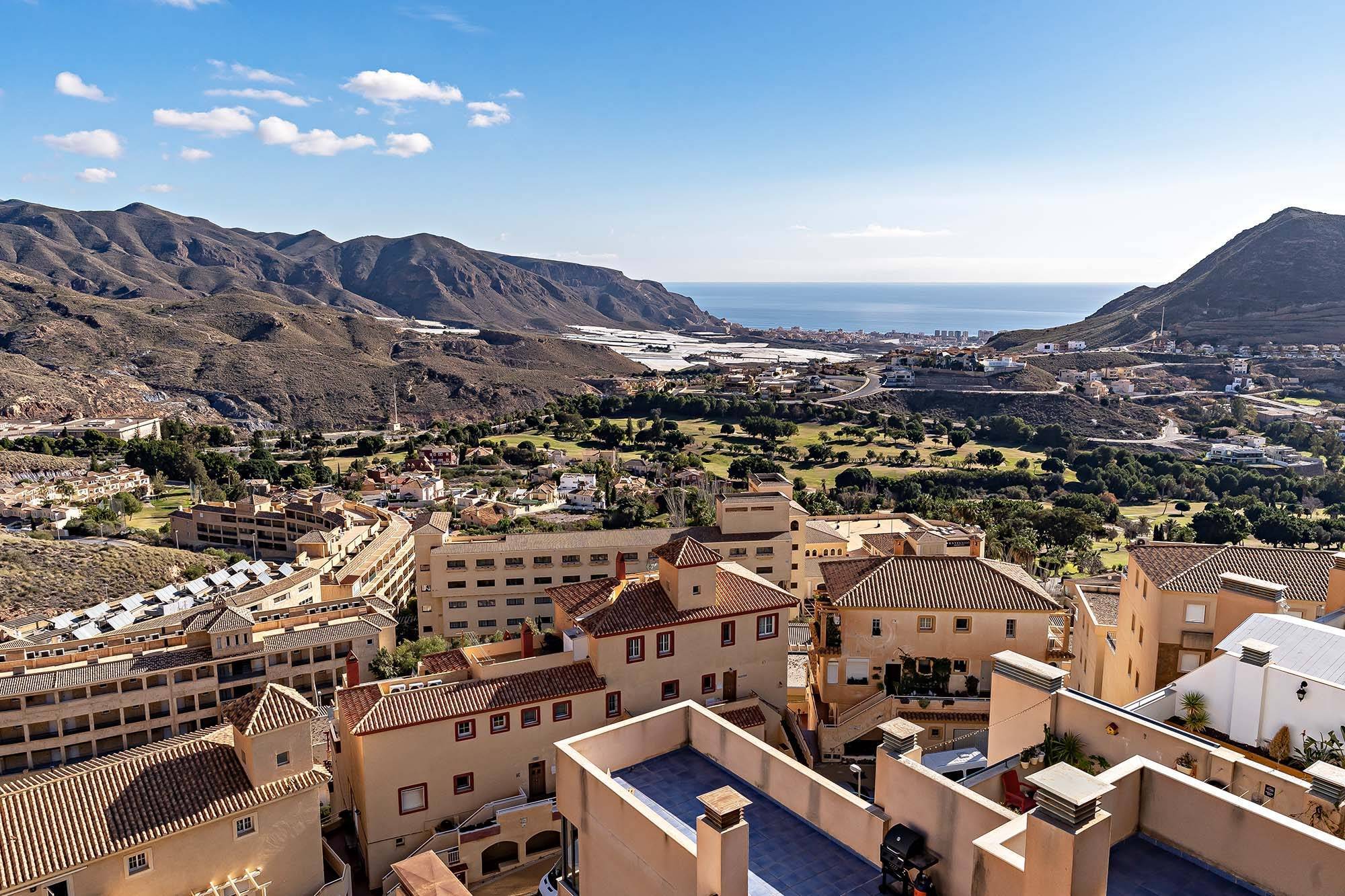 Pisos-Venta-VÃ­car-2177626-Foto-2