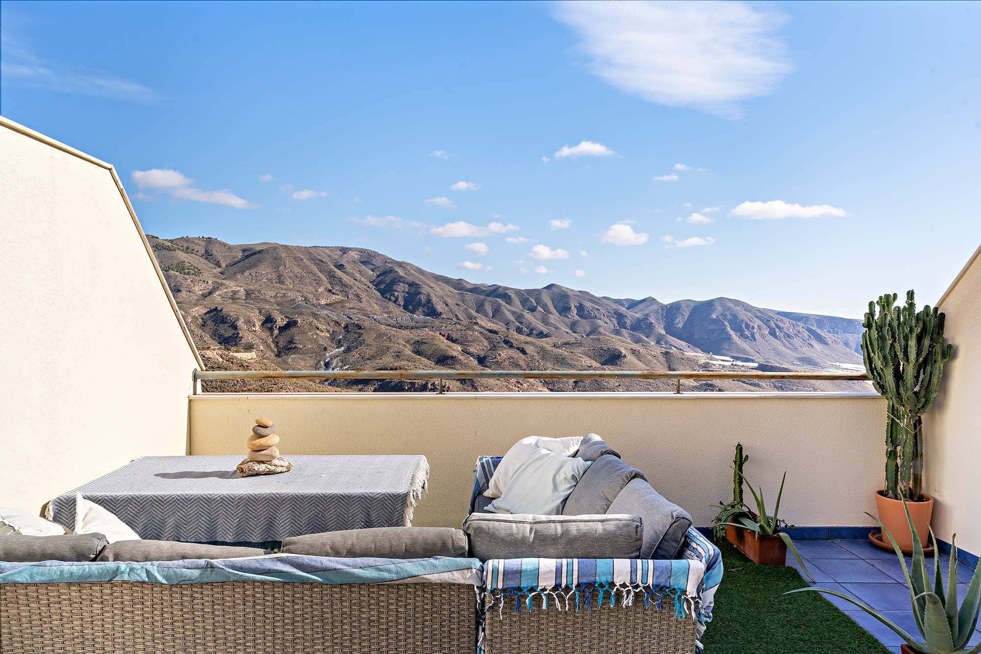 Pisos-Venta-VÃ­car-2177626-Foto-3