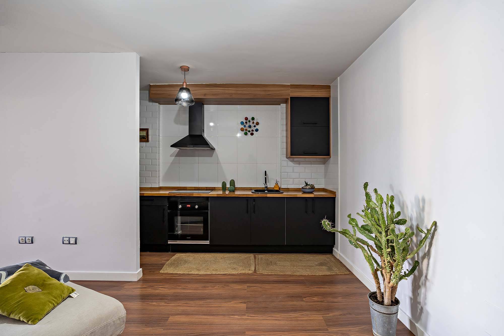 Pisos-Venta-VÃ­car-2177626-Foto-11